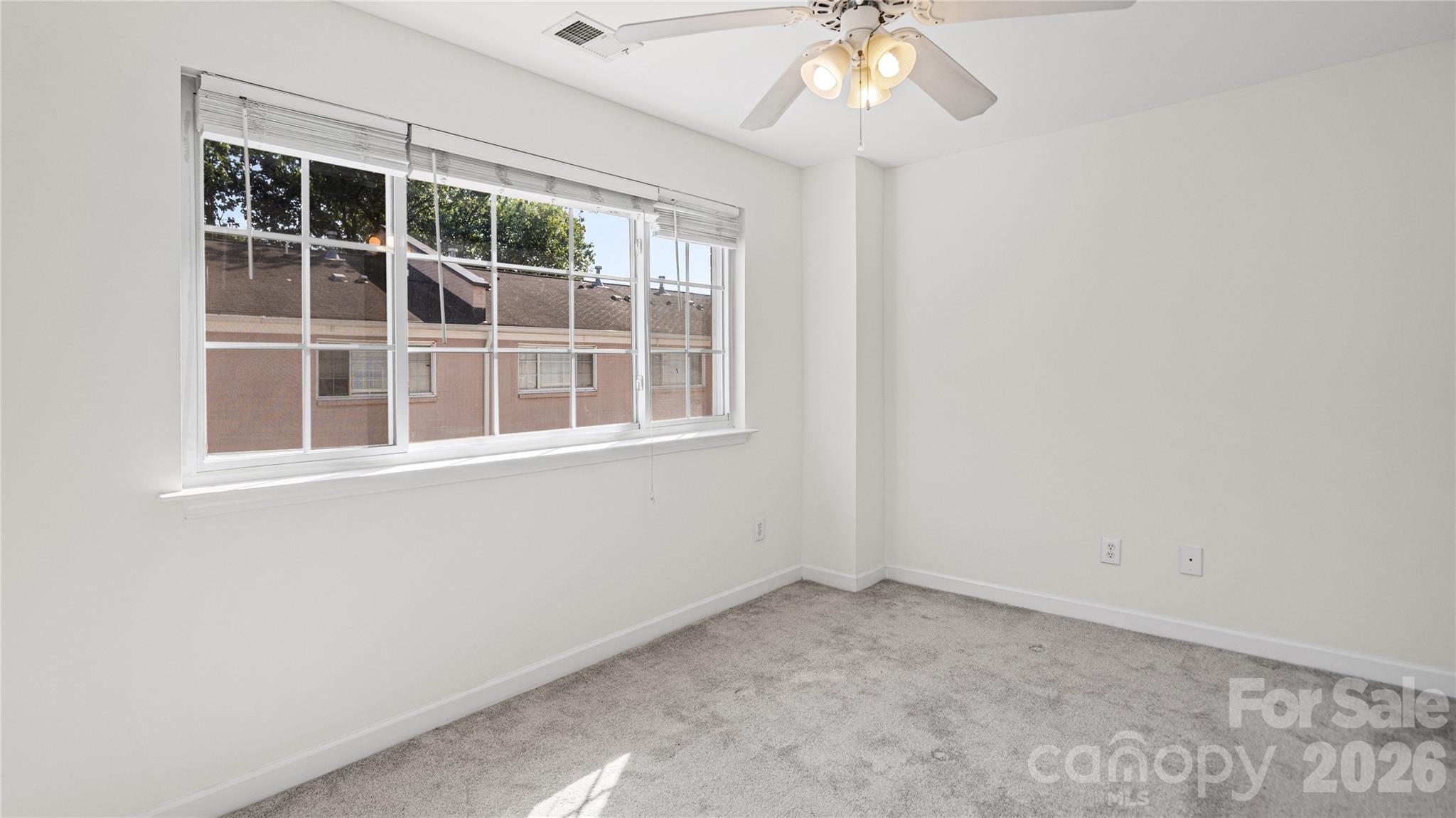 Midwood - Residential