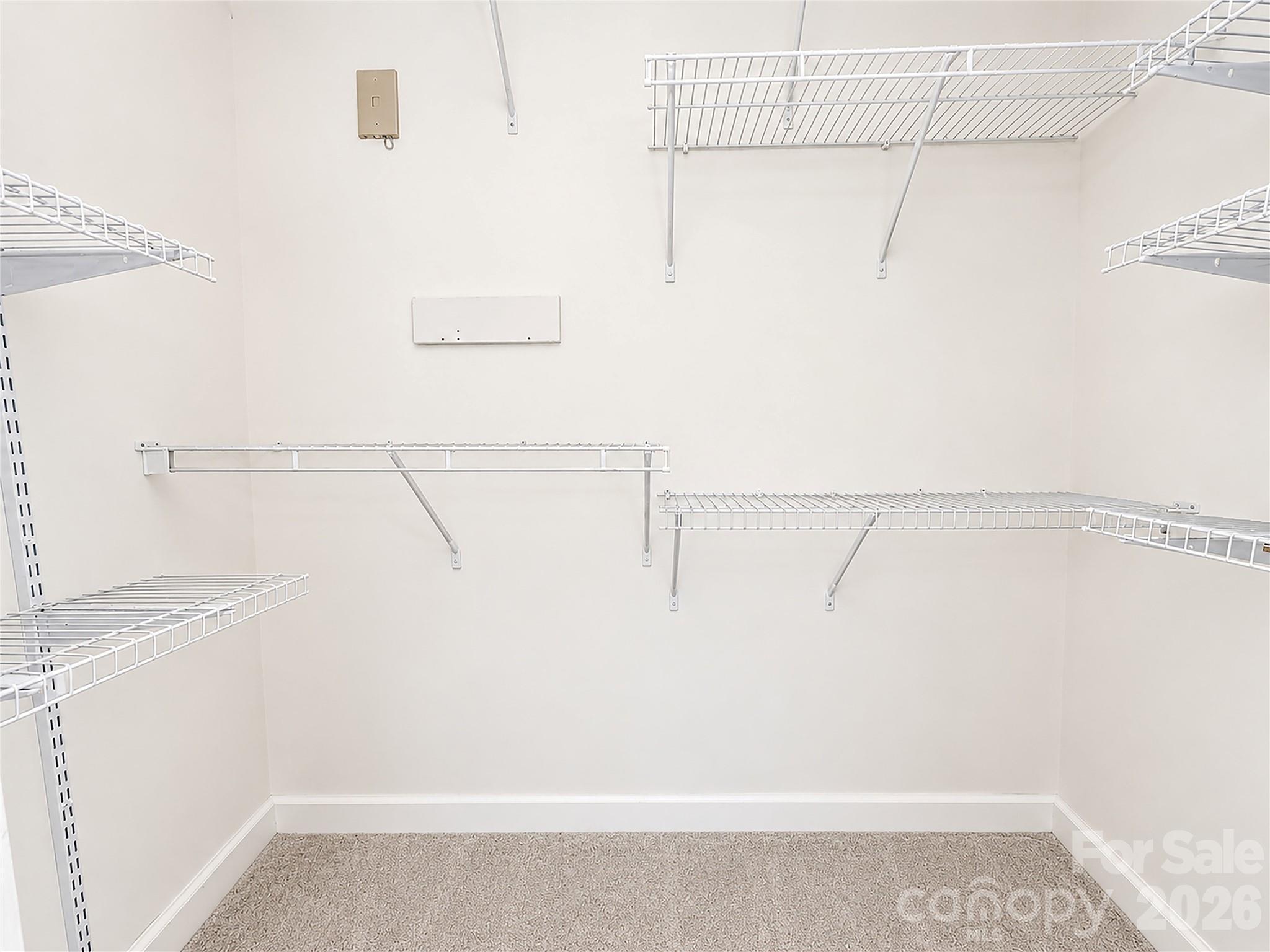Midwood - Residential