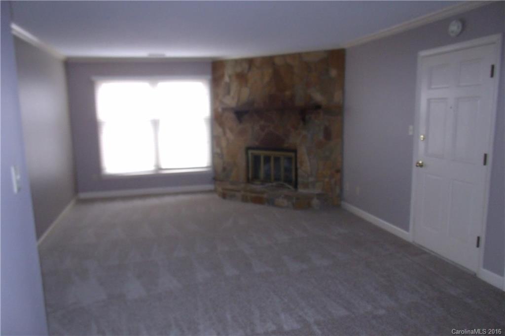 Tall Oaks - Residential