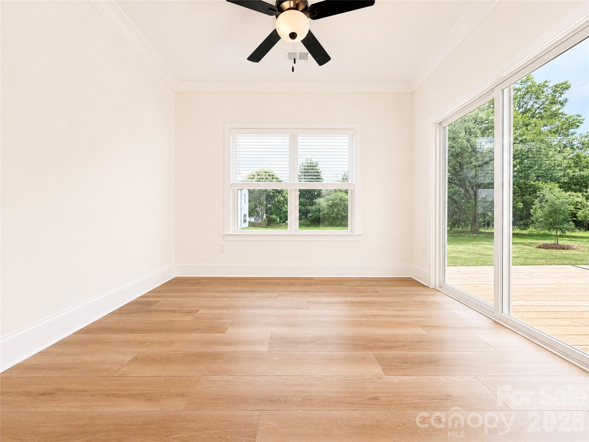 Cotswold - Residential