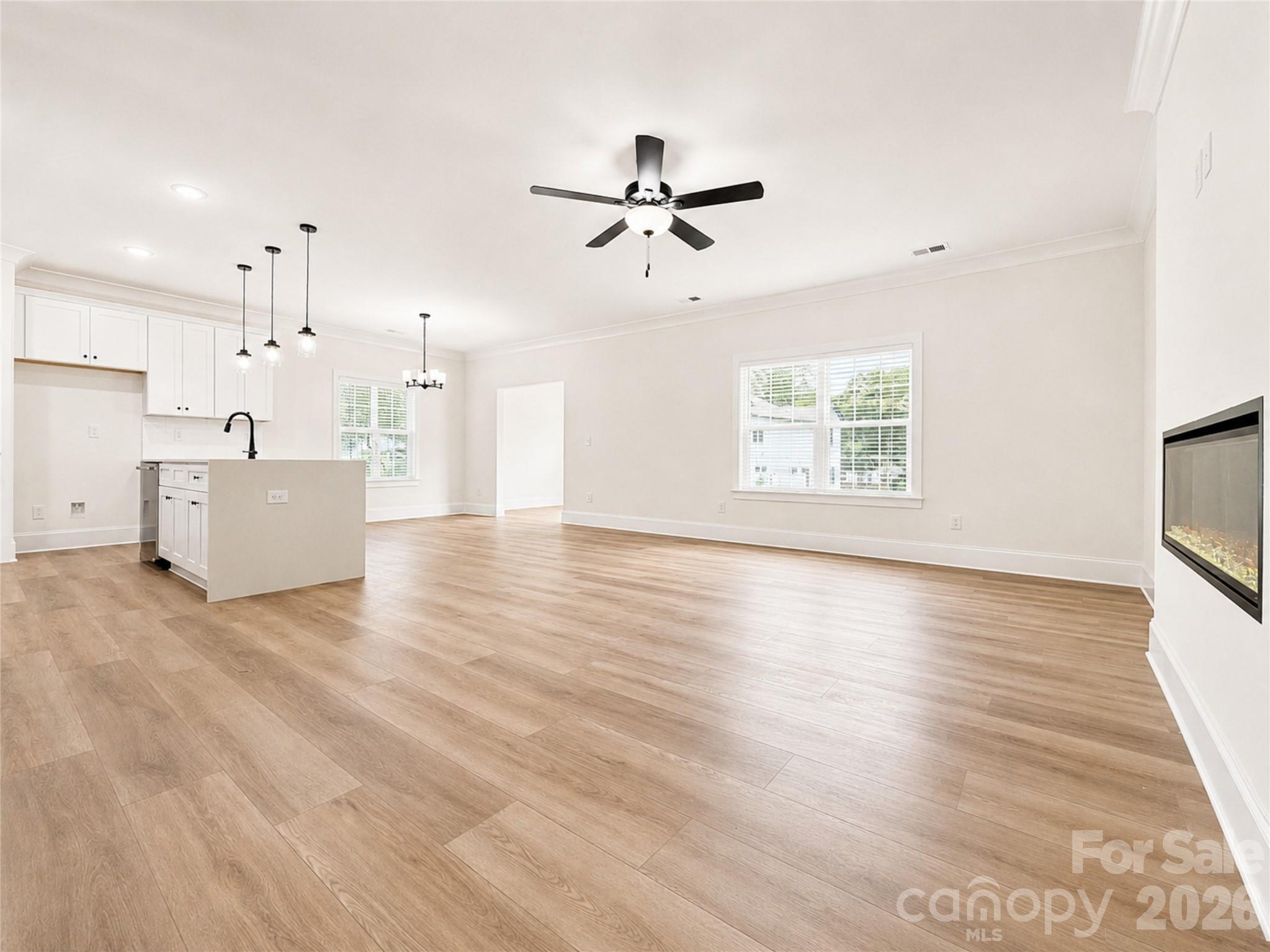Cotswold - Residential