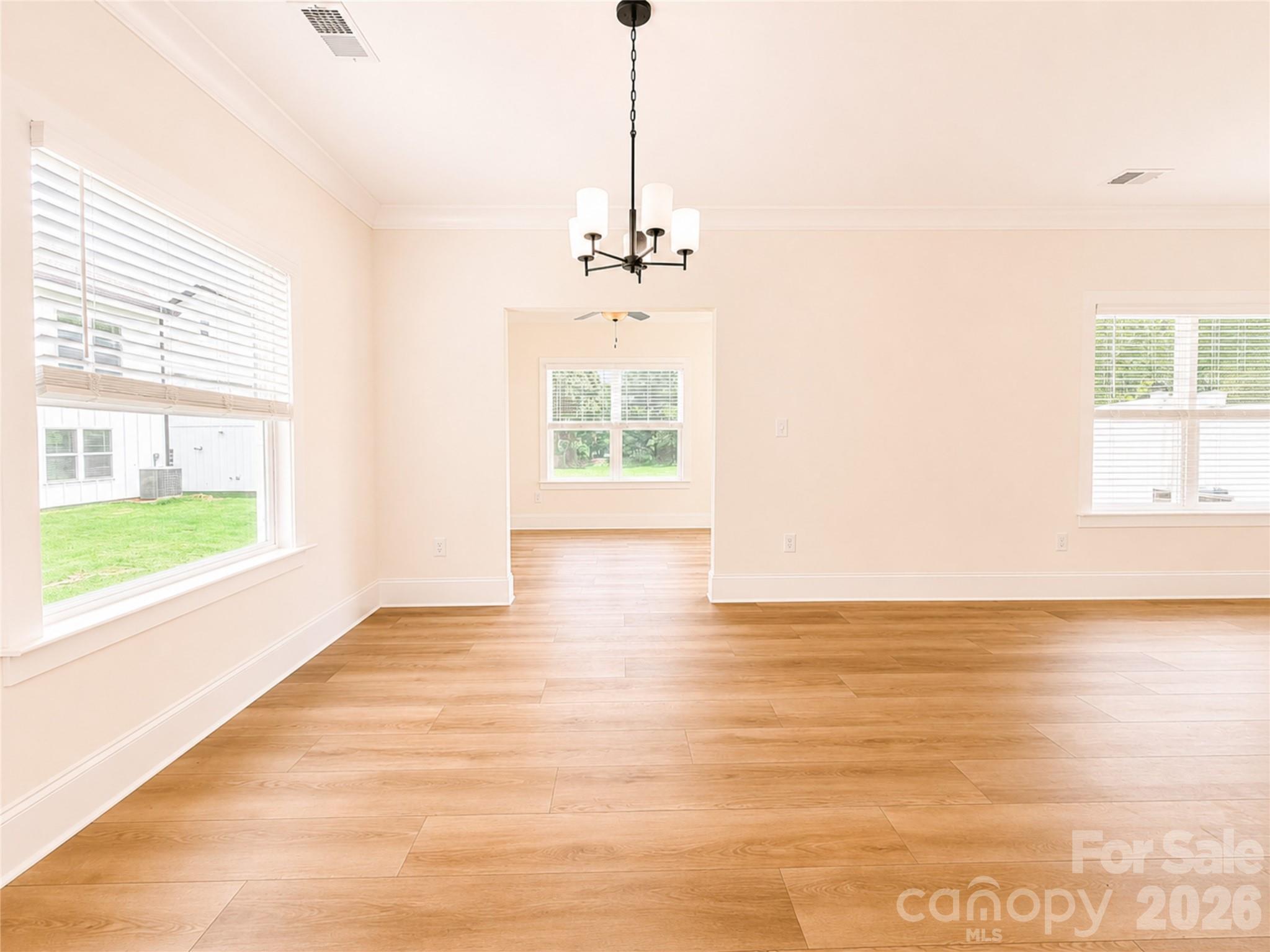 Cotswold - Residential