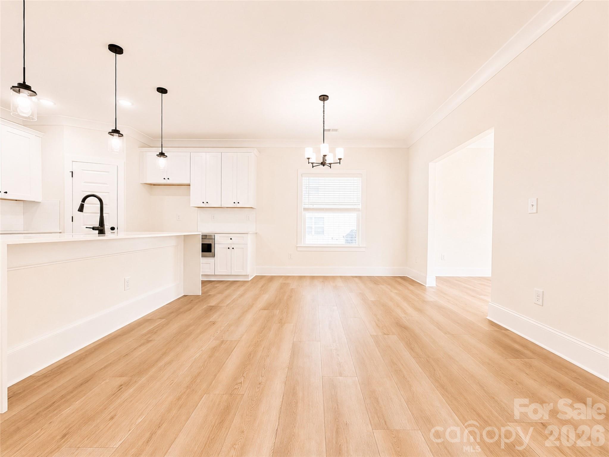 Cotswold - Residential