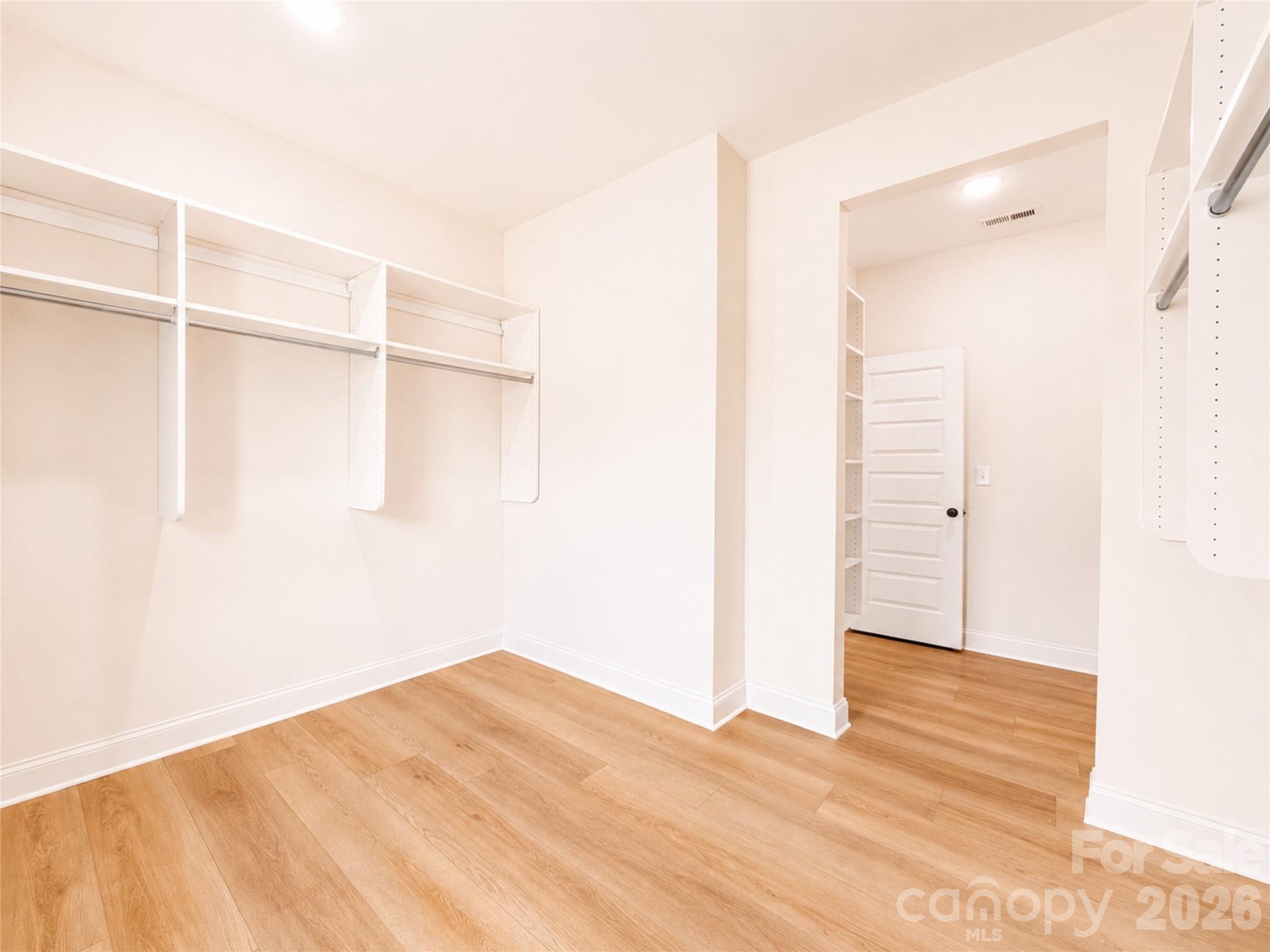 Cotswold - Residential