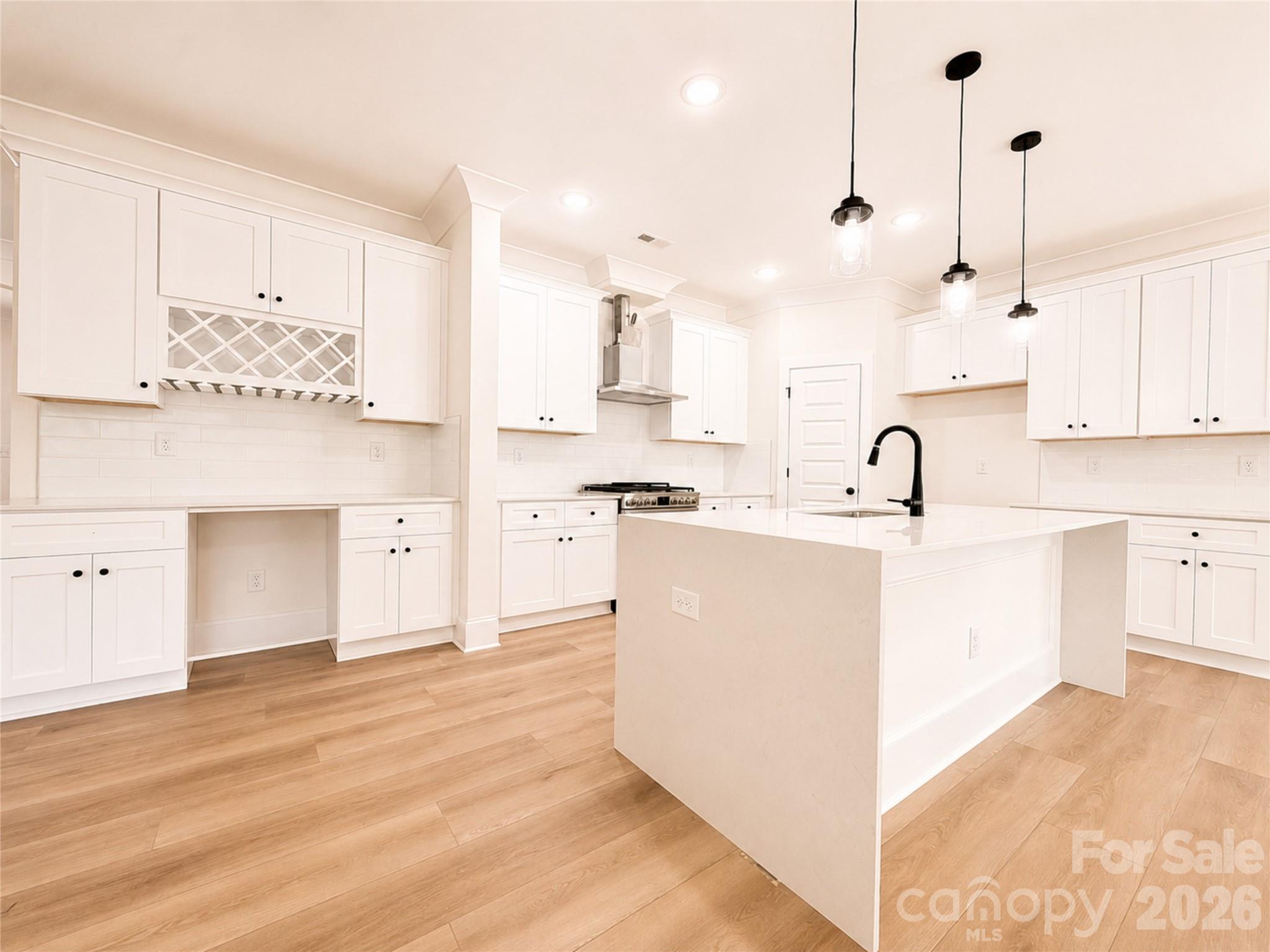 Cotswold - Residential
