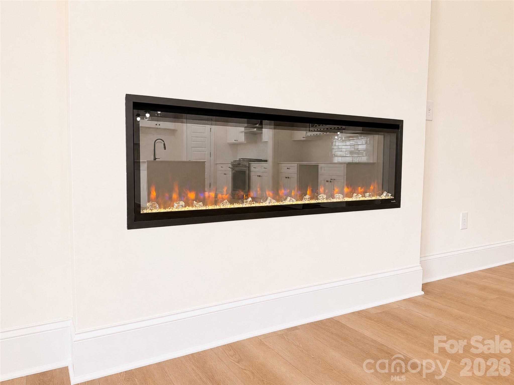 Cotswold - Residential