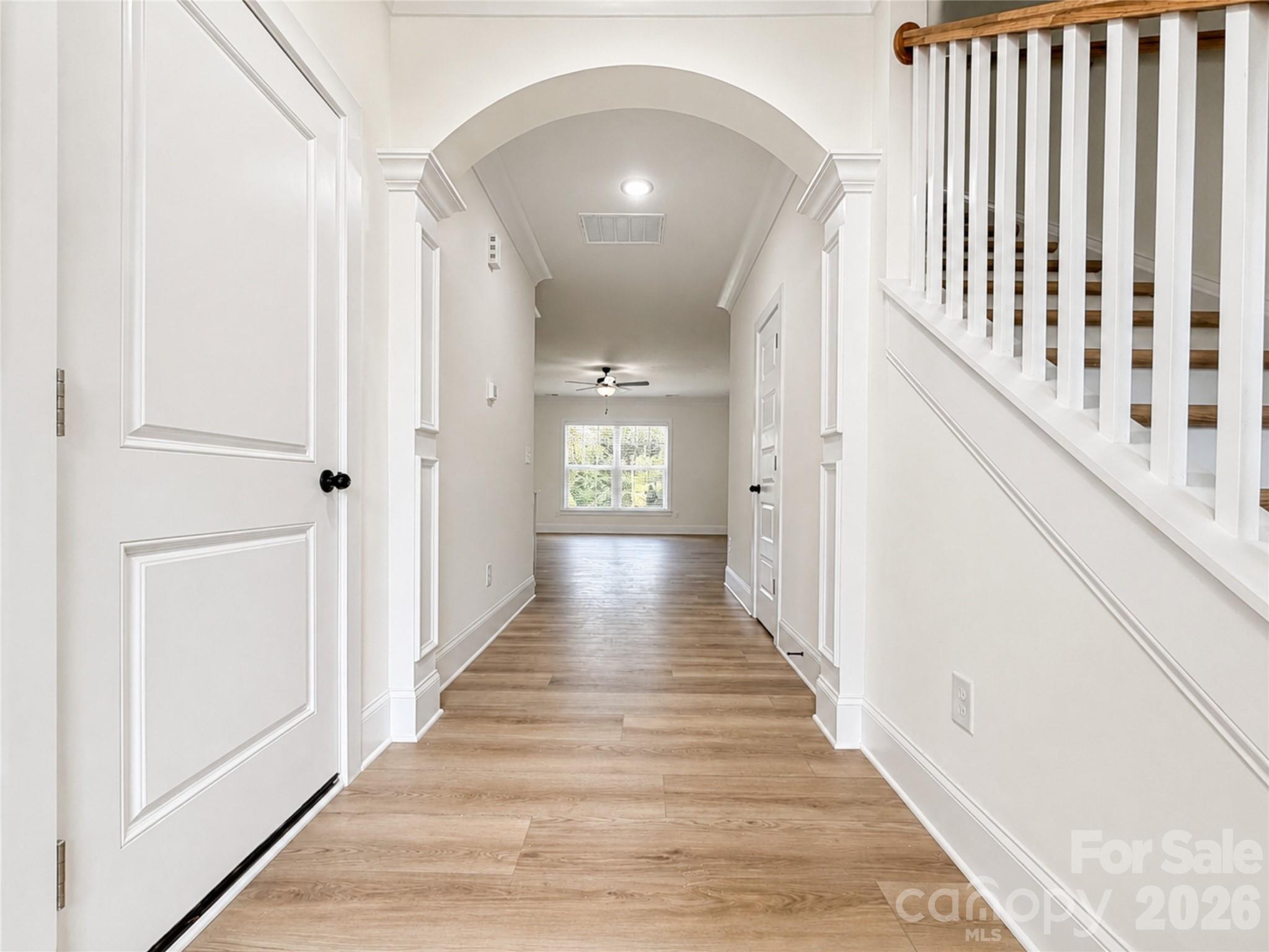 Cotswold - Residential