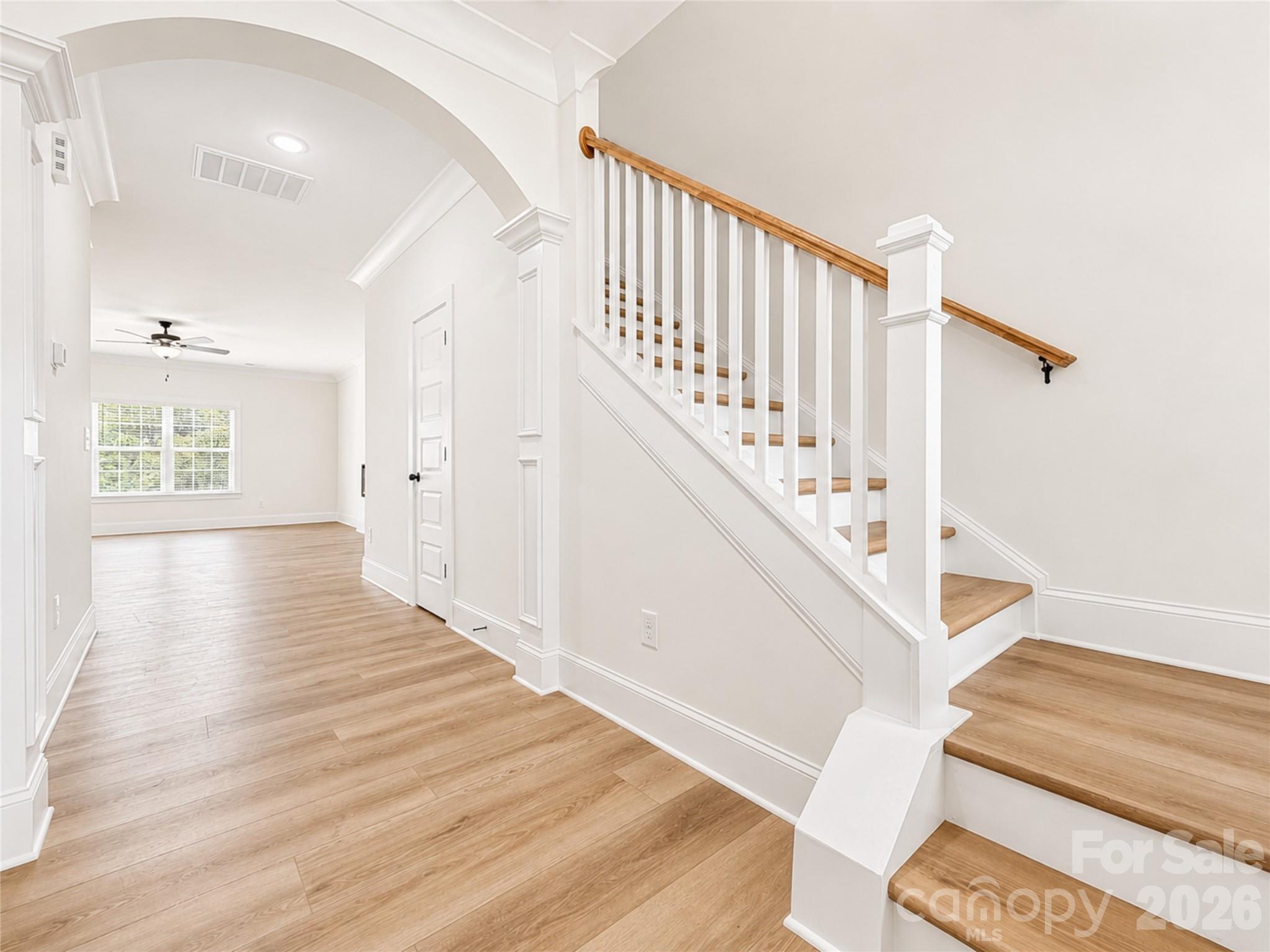 Cotswold - Residential