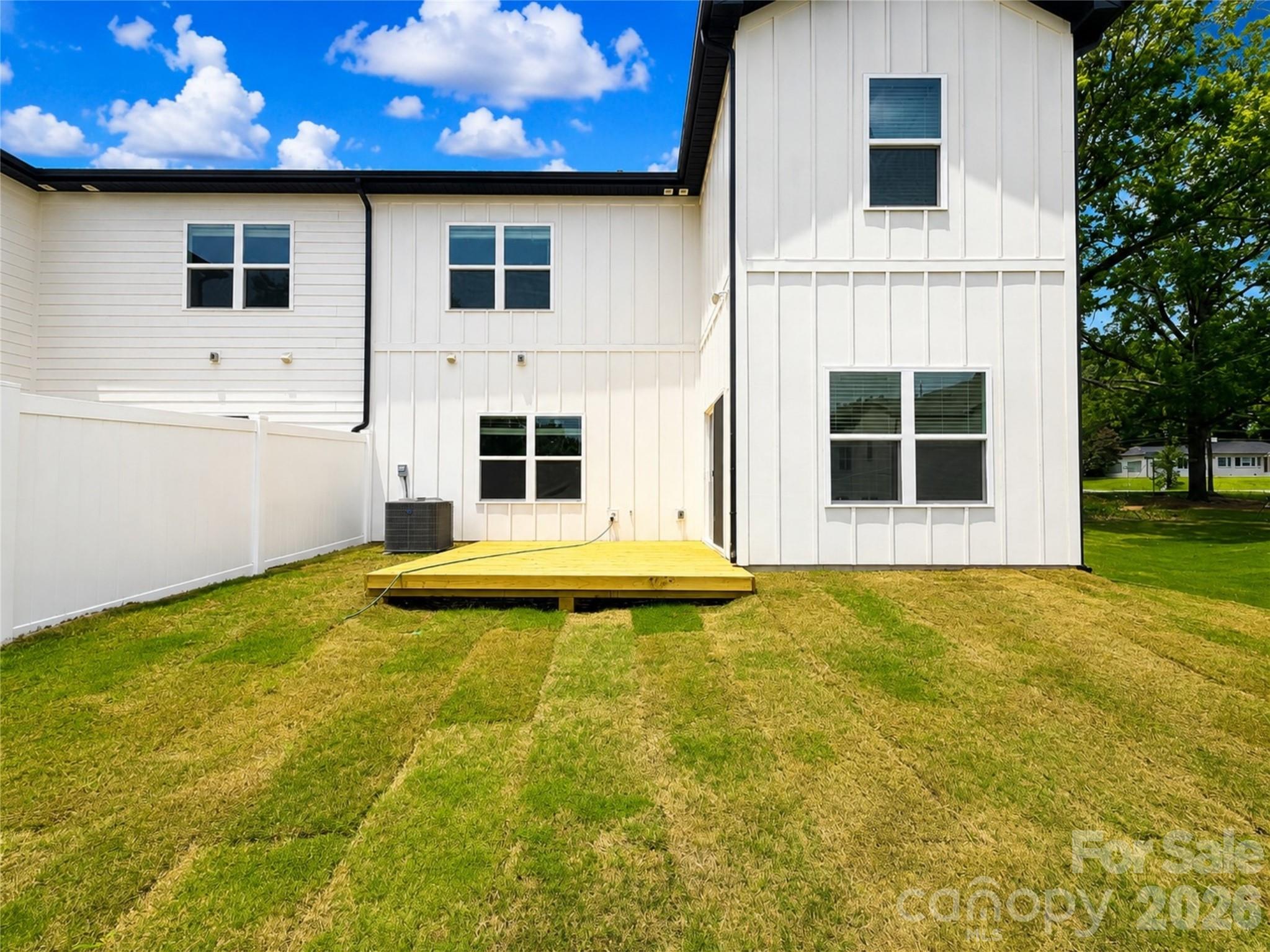 Cotswold - Residential