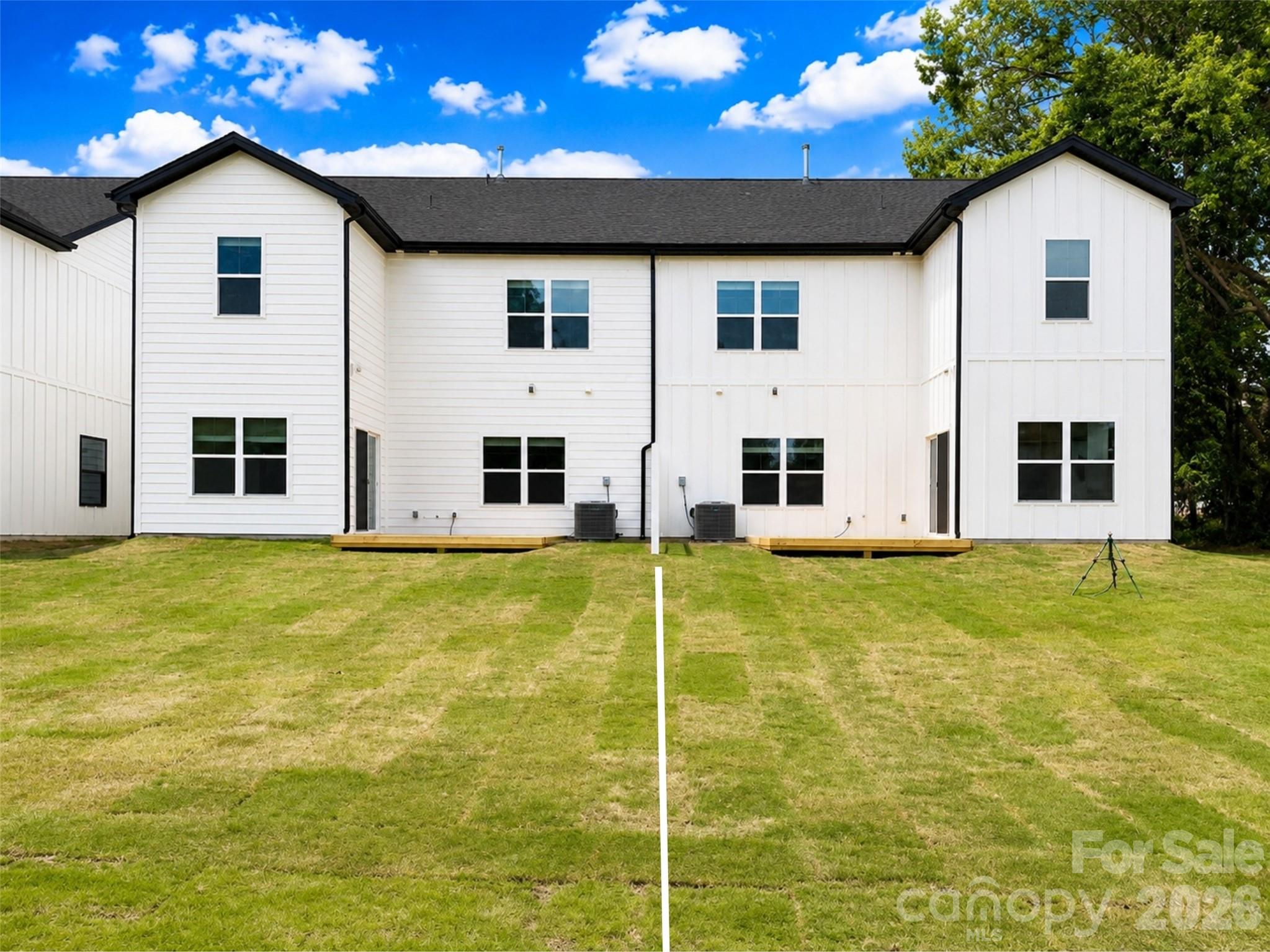 Cotswold - Residential