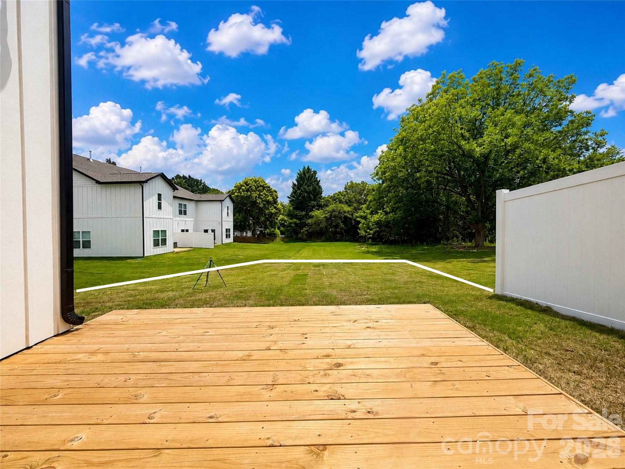 Cotswold - Residential