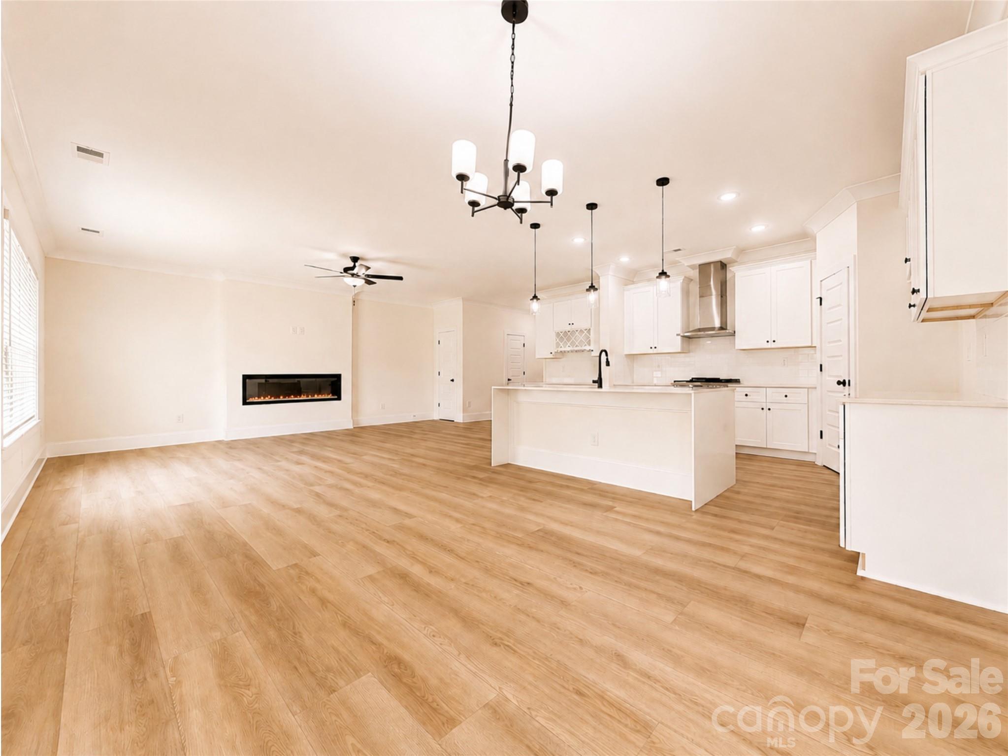 Cotswold - Residential
