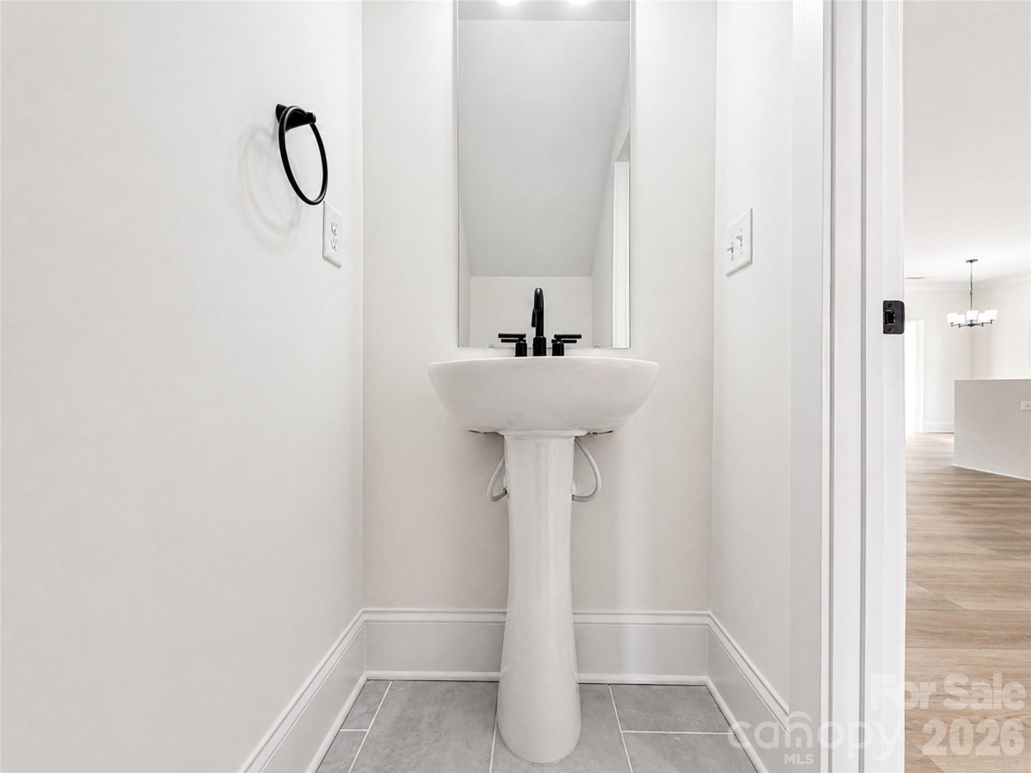 Cotswold - Residential