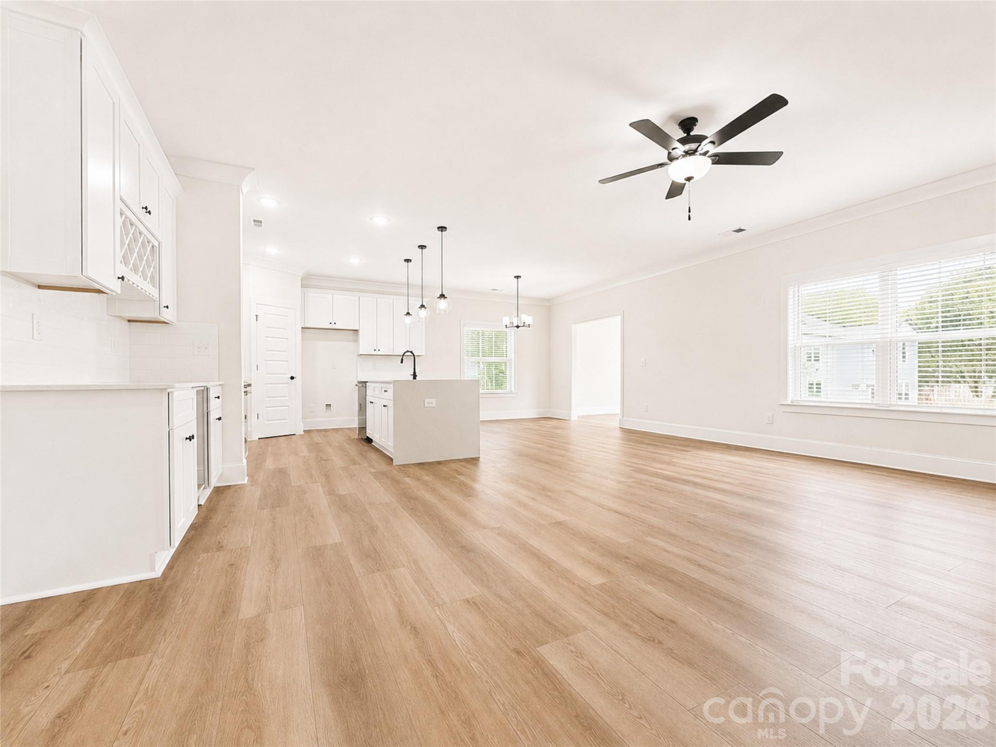 Cotswold - Residential