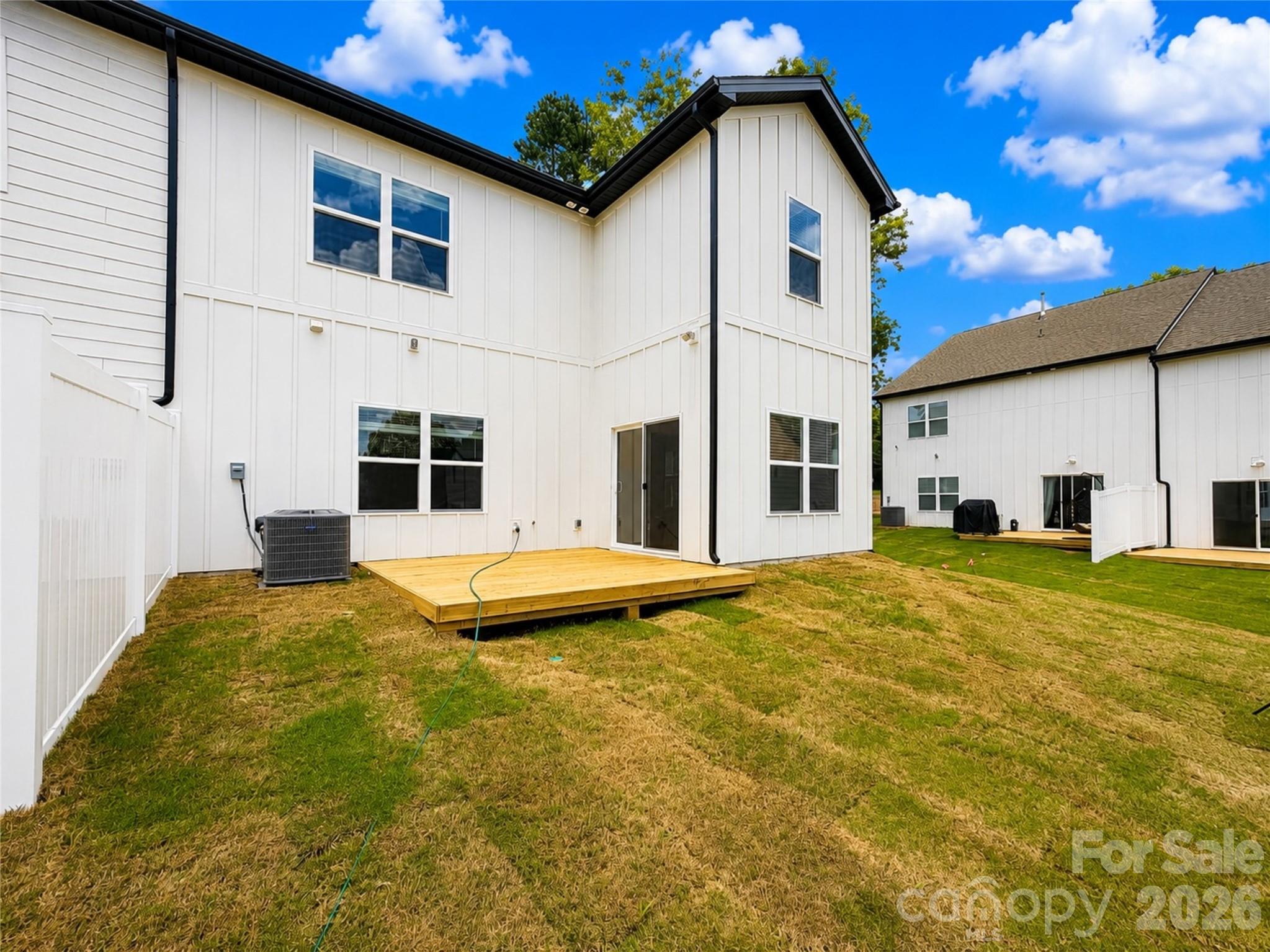 Cotswold - Residential