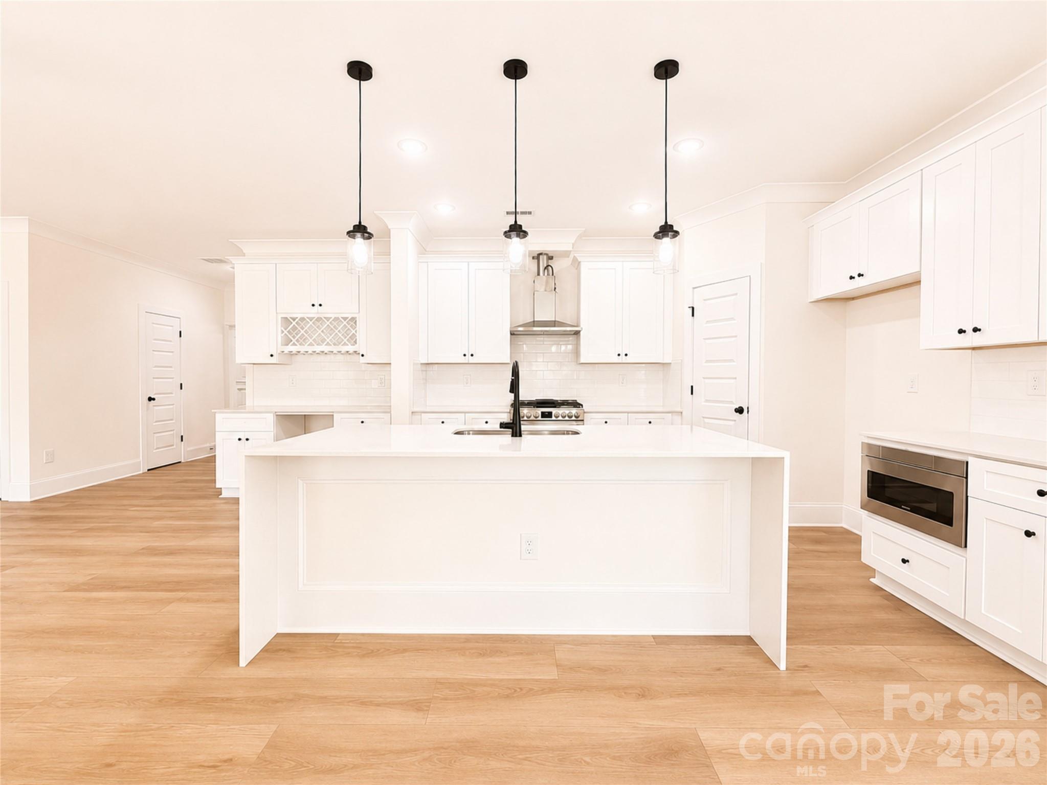 Cotswold - Residential