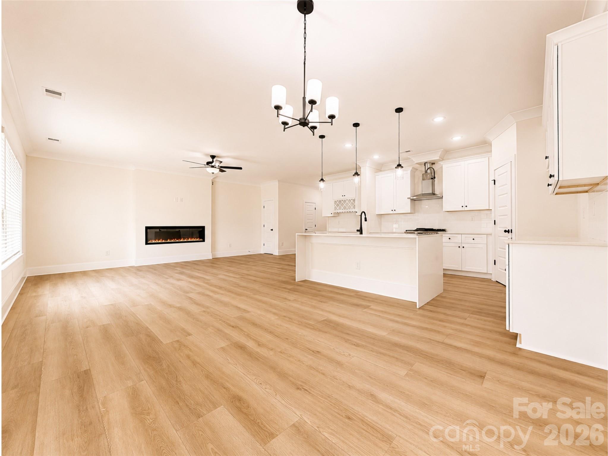 Cotswold - Residential