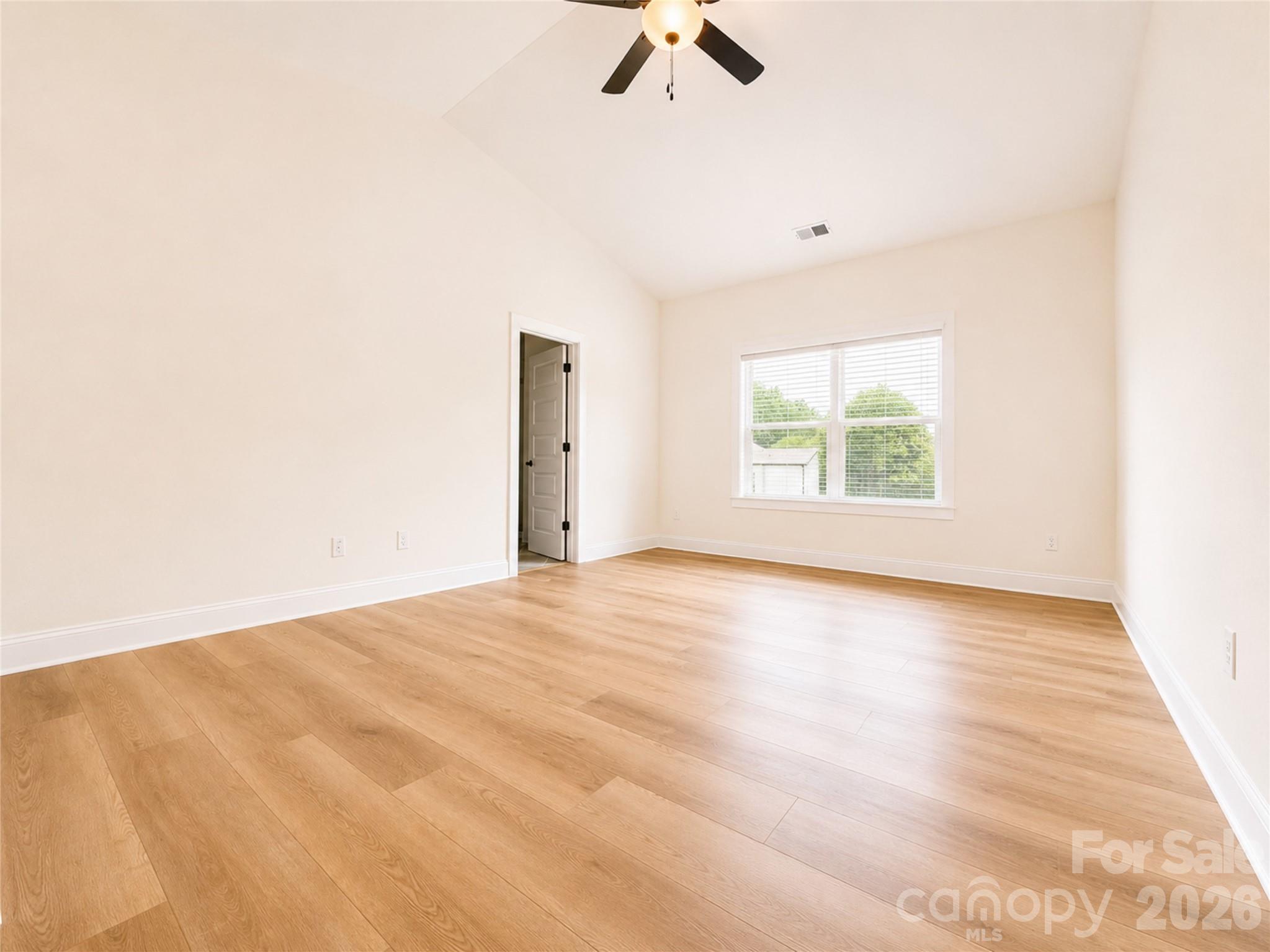 Cotswold - Residential