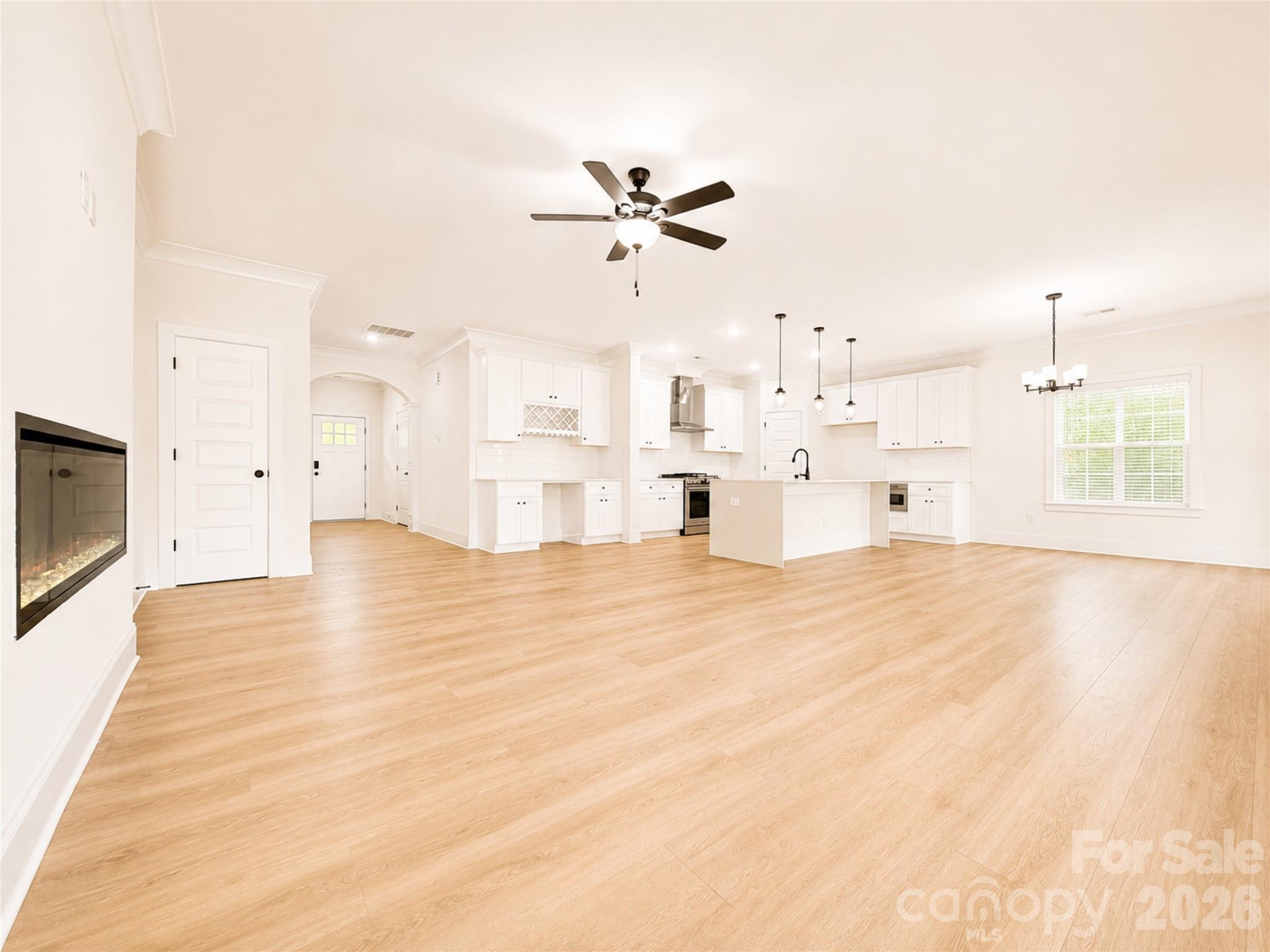 Cotswold - Residential