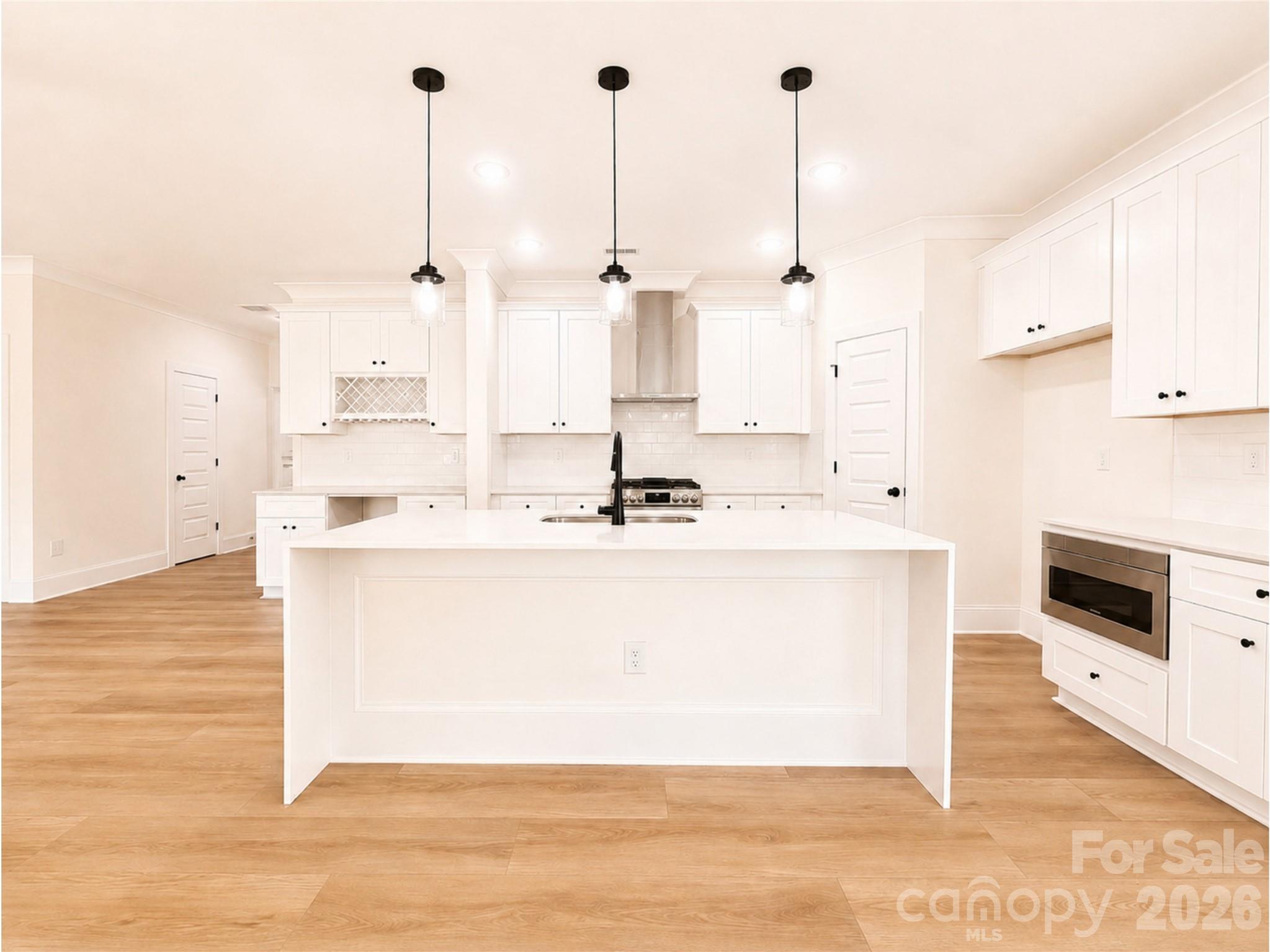 Cotswold - Residential