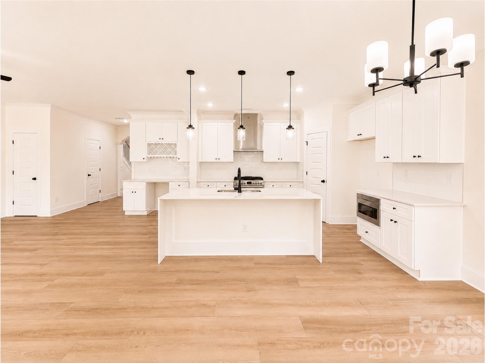 Cotswold - Residential