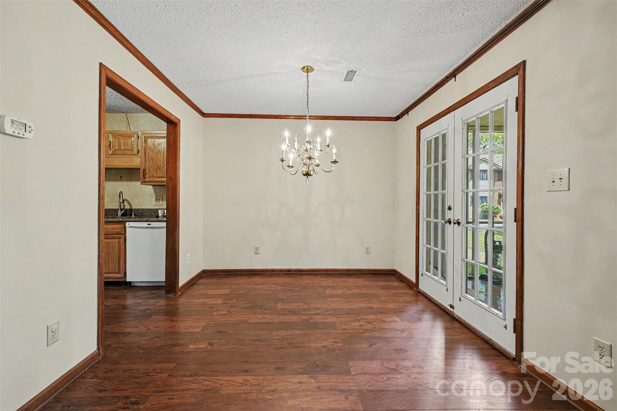 Ridgeview - Residential