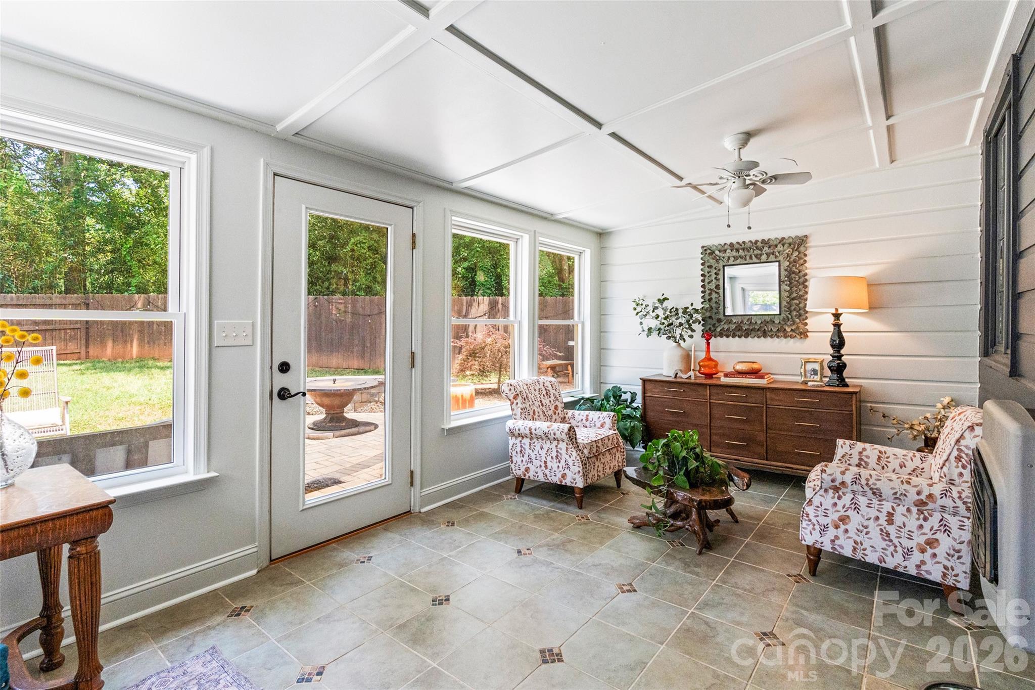 Seventeen Acres - Residential