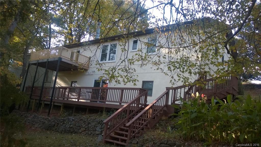 Tega Cay - Residential