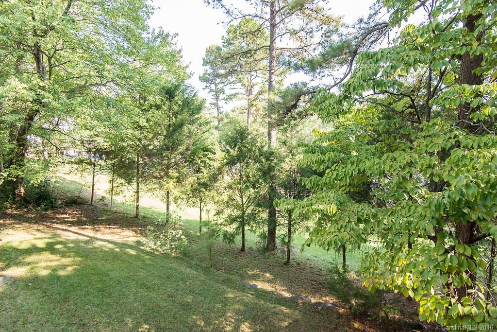 Tega Cay - Residential
