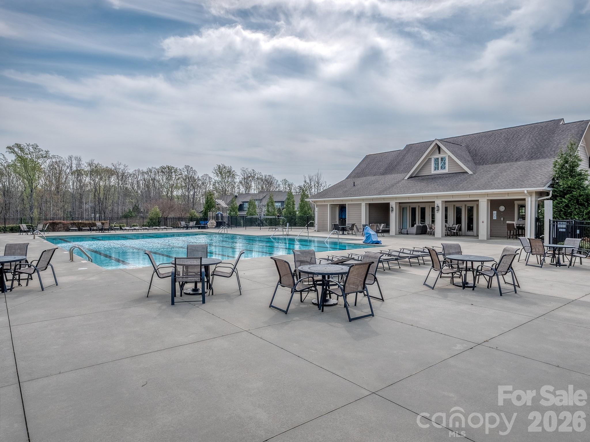 Brayden - Residential
