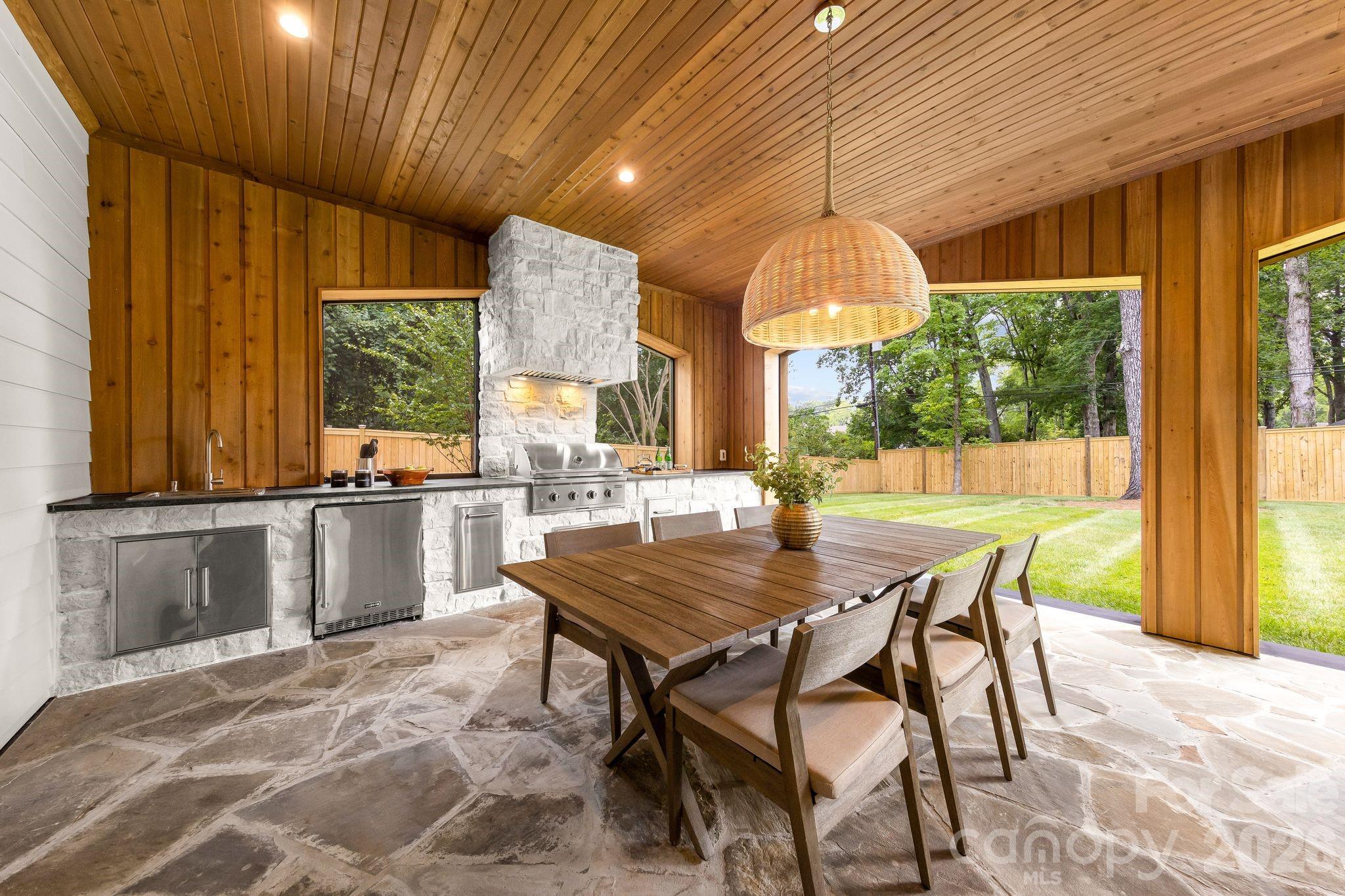 Cotswold - Residential