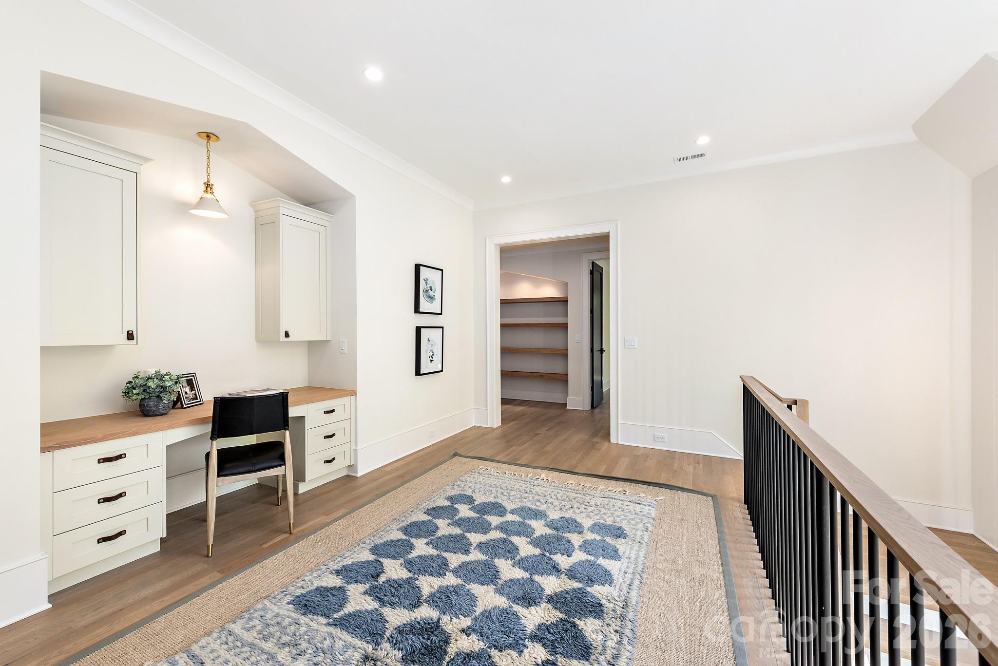 Cotswold - Residential
