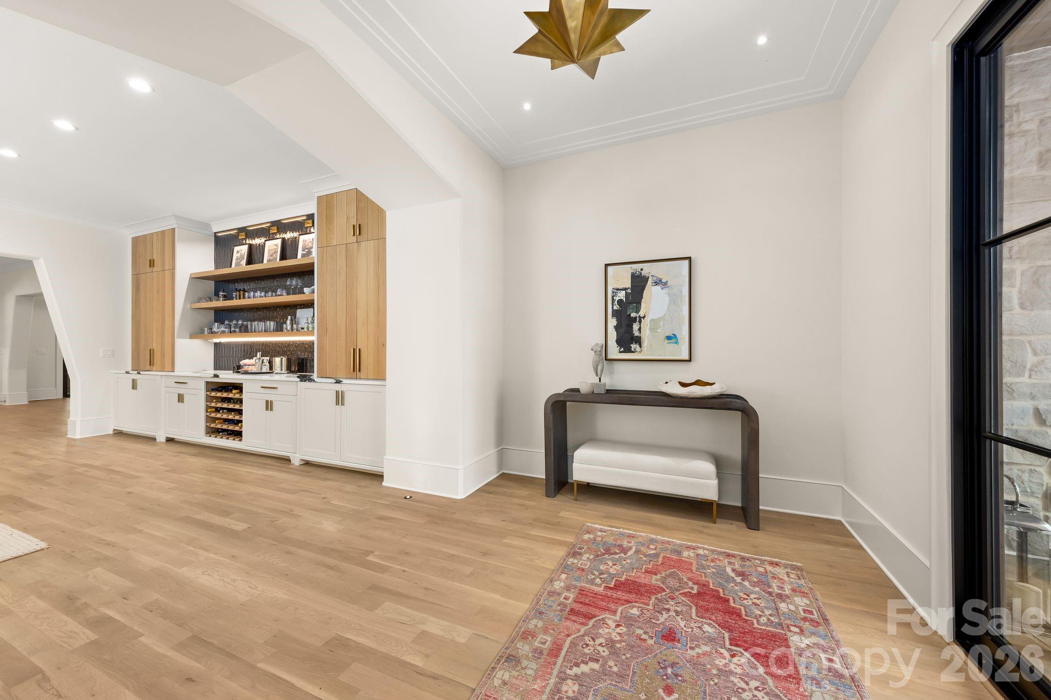 Cotswold - Residential