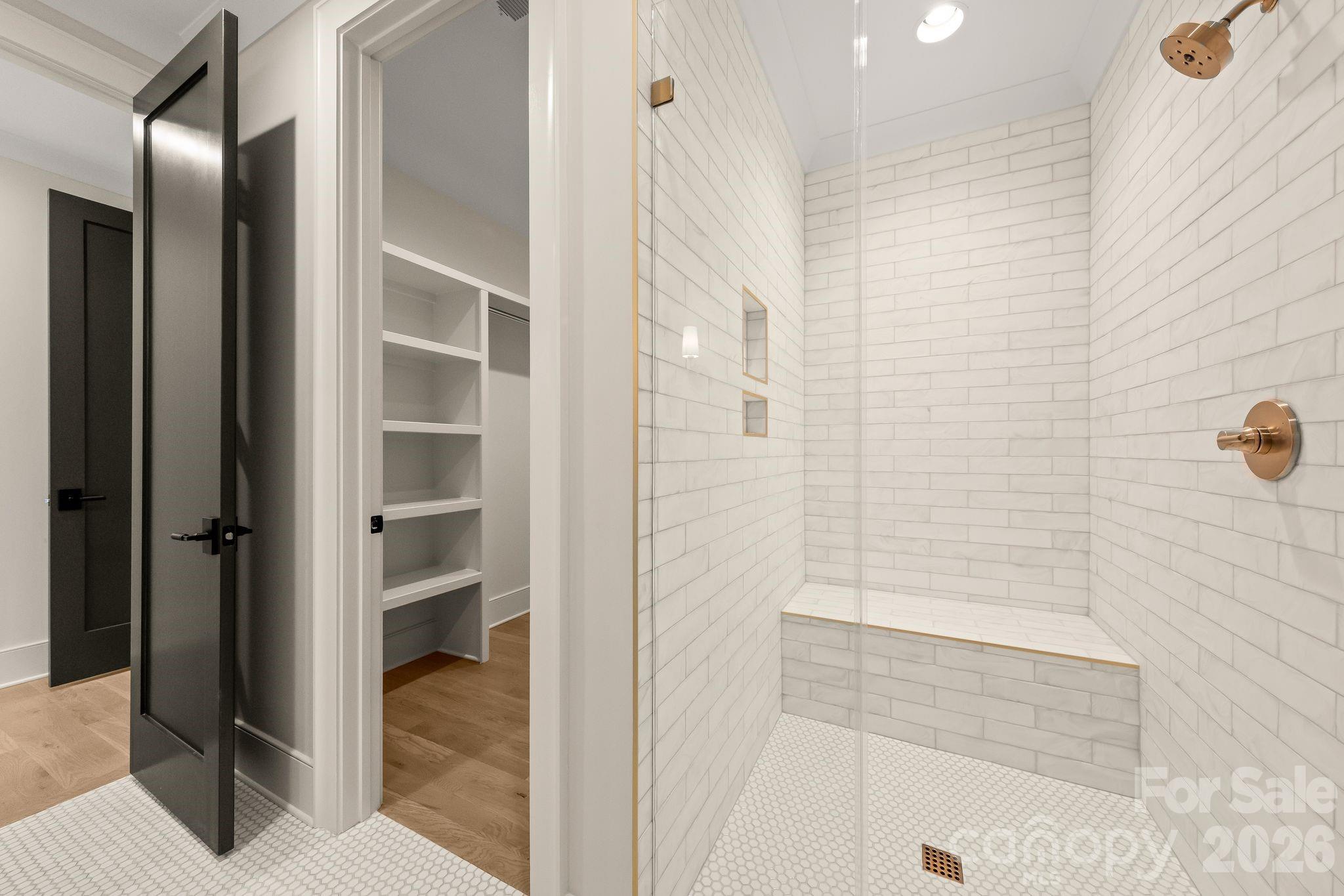 Cotswold - Residential