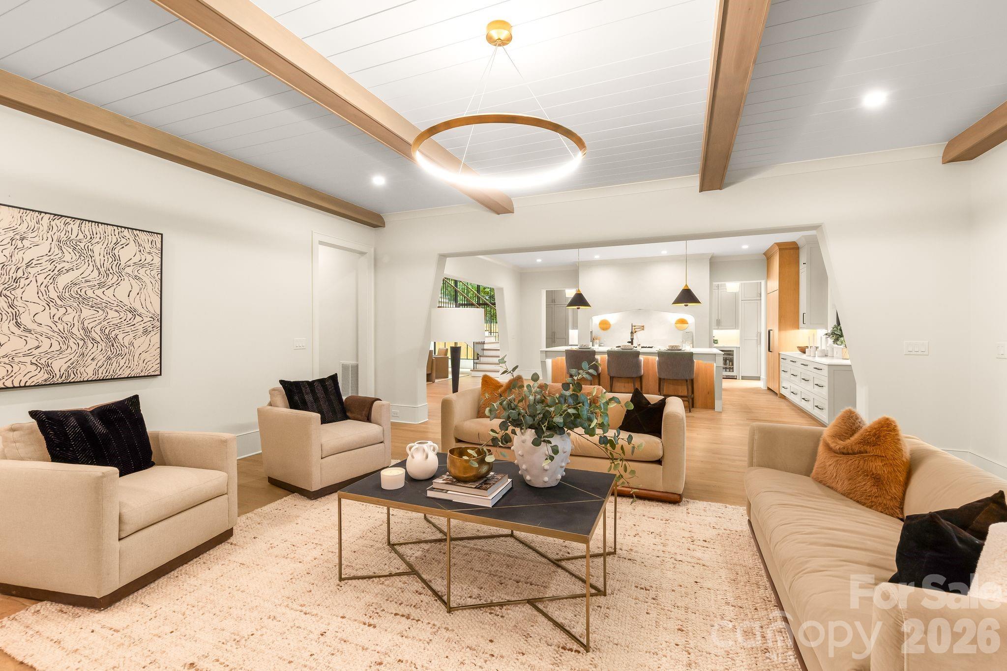 Cotswold - Residential