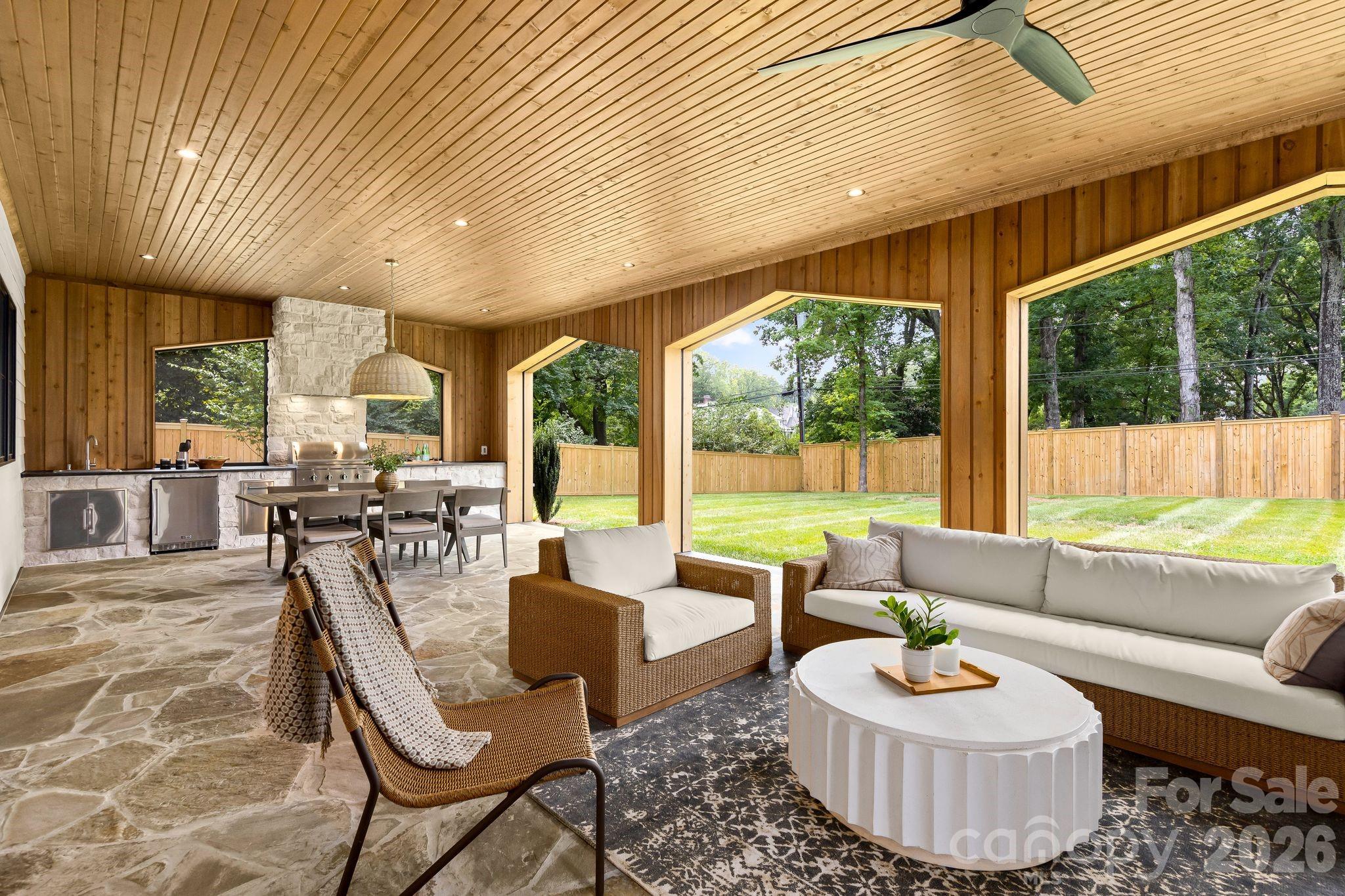 Cotswold - Residential