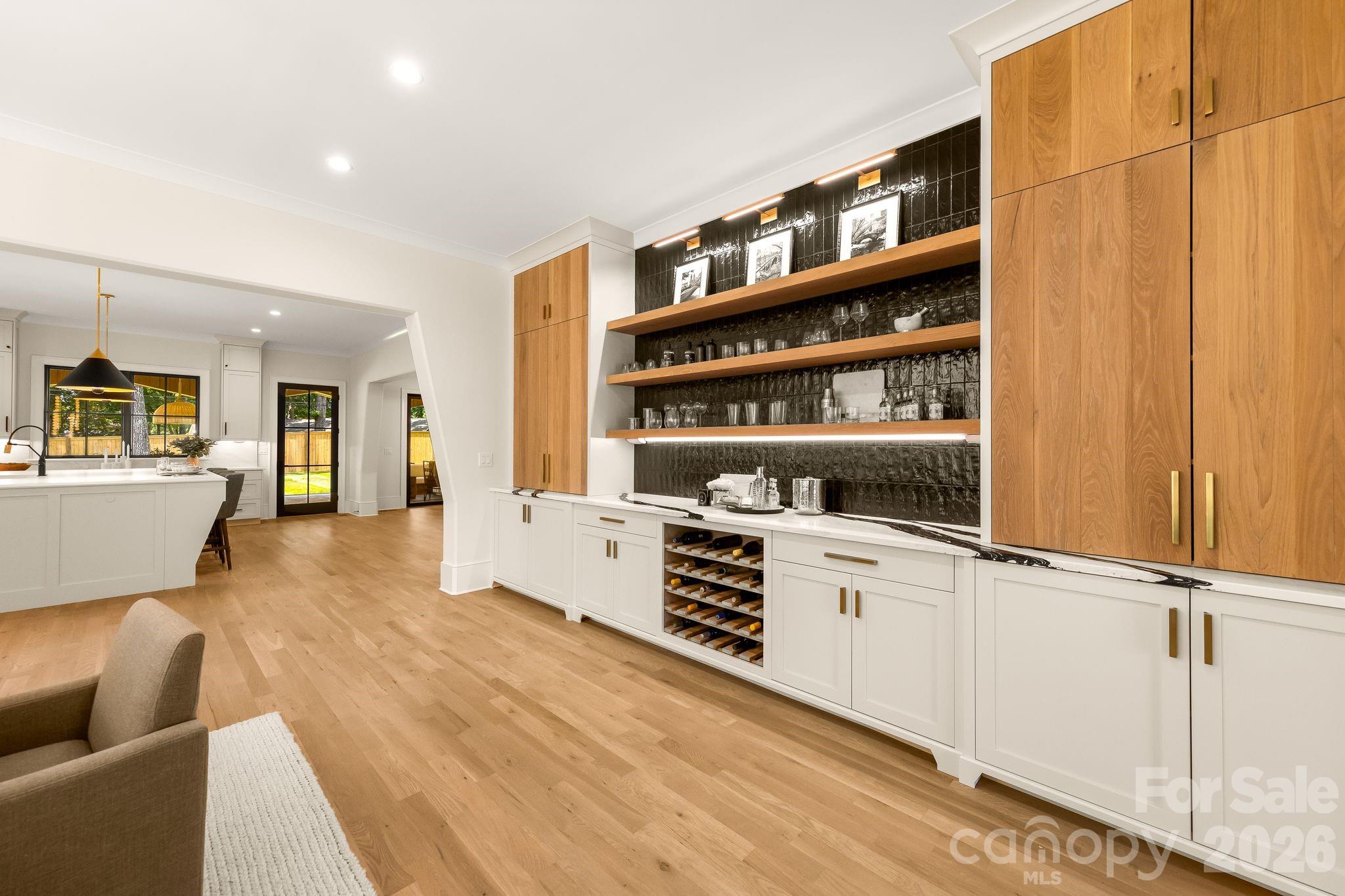 Cotswold - Residential