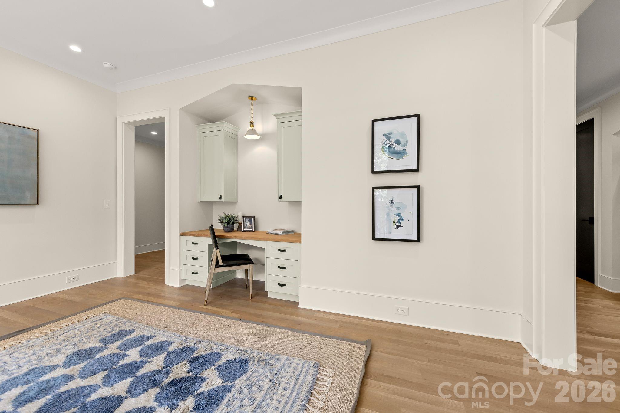 Cotswold - Residential
