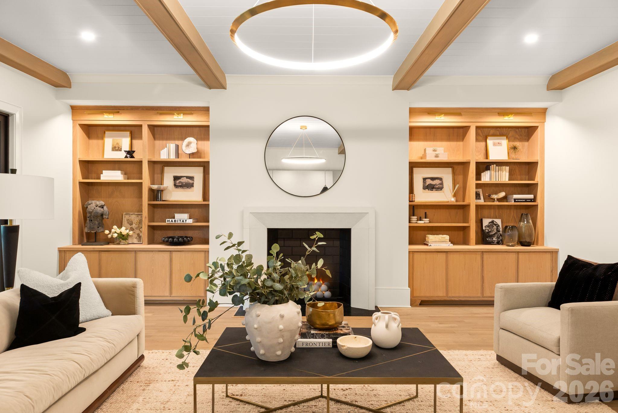 Cotswold - Residential