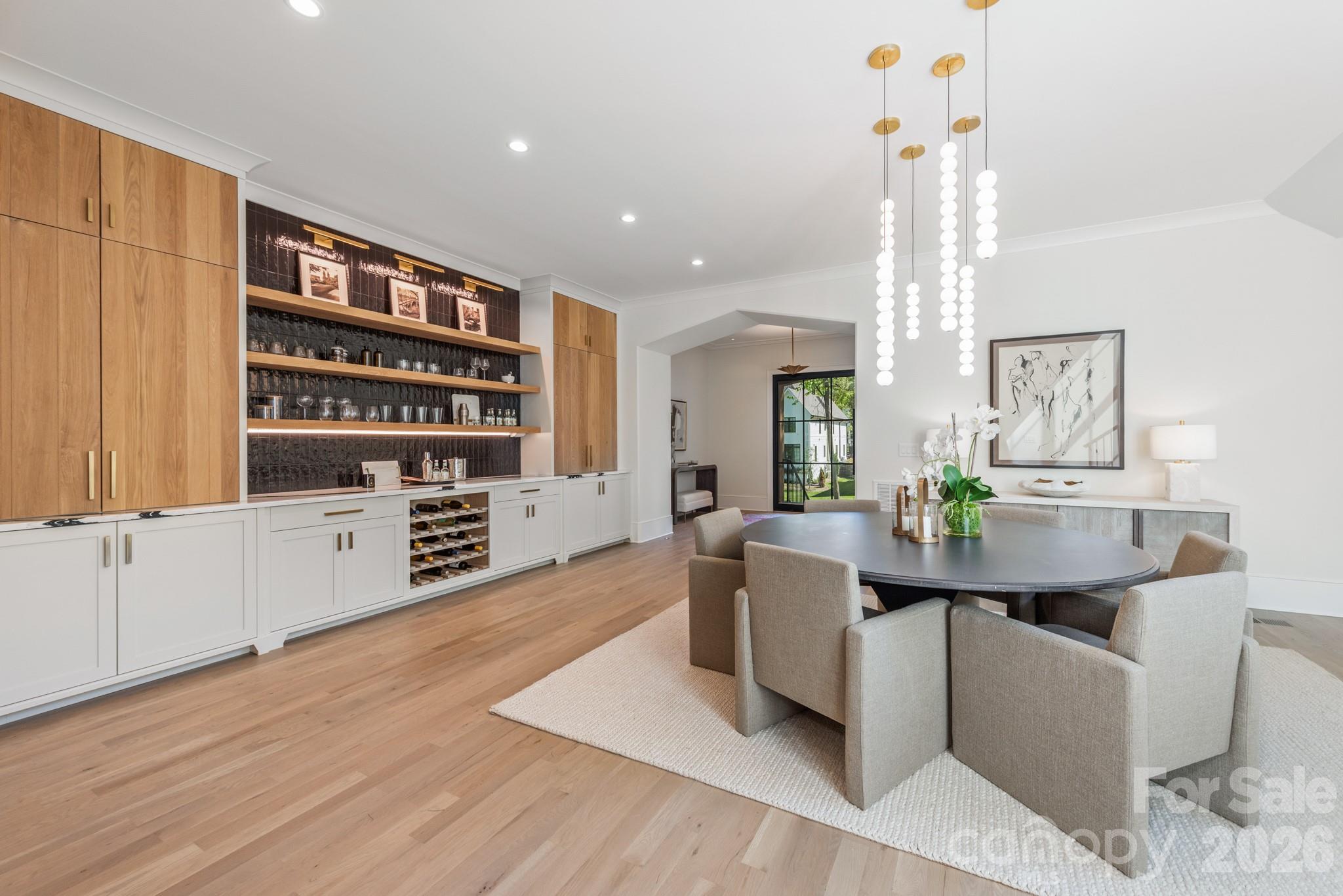 Cotswold - Residential