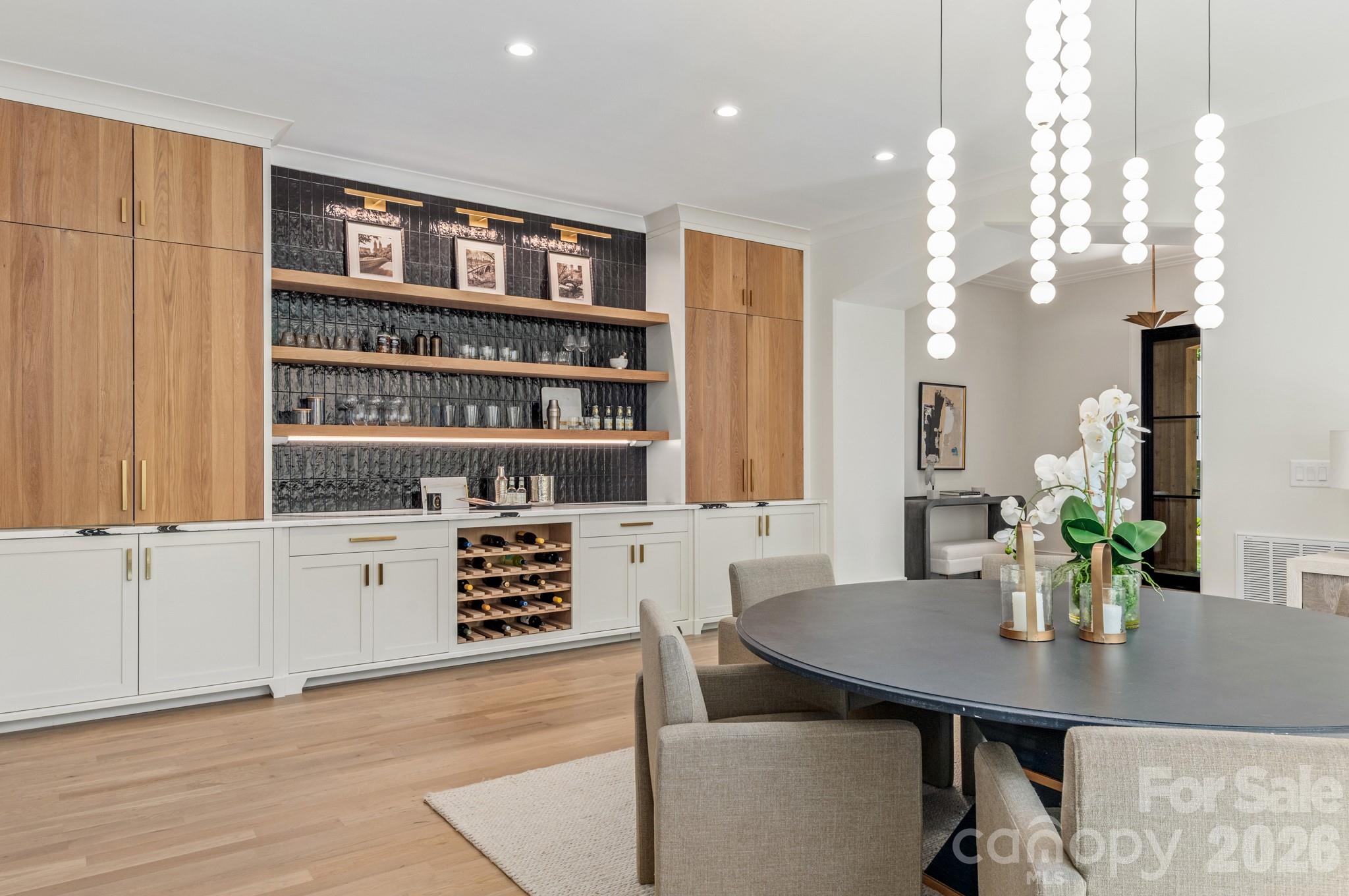 Cotswold - Residential