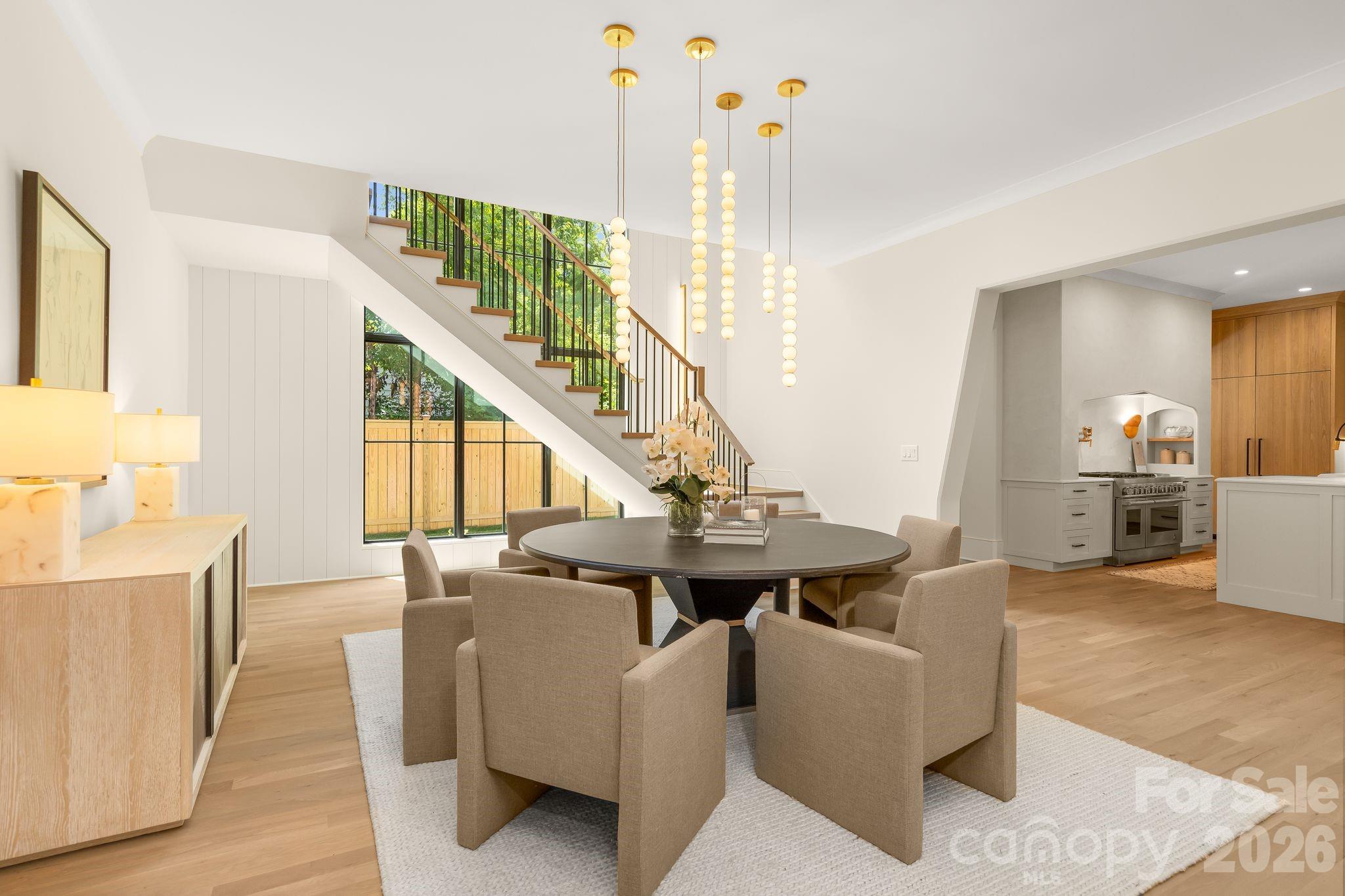 Cotswold - Residential