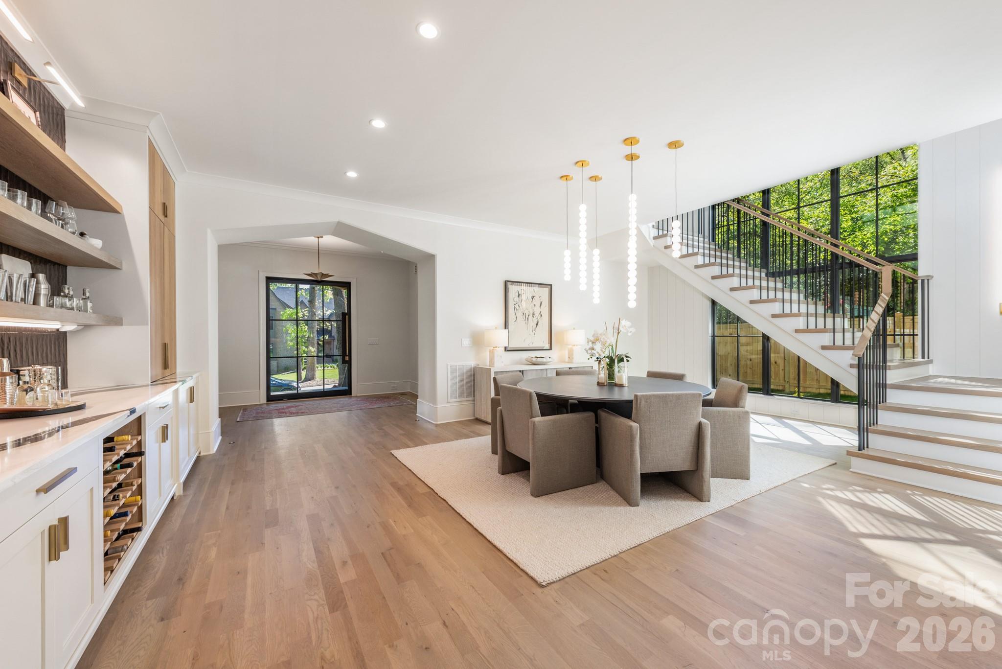 Cotswold - Residential