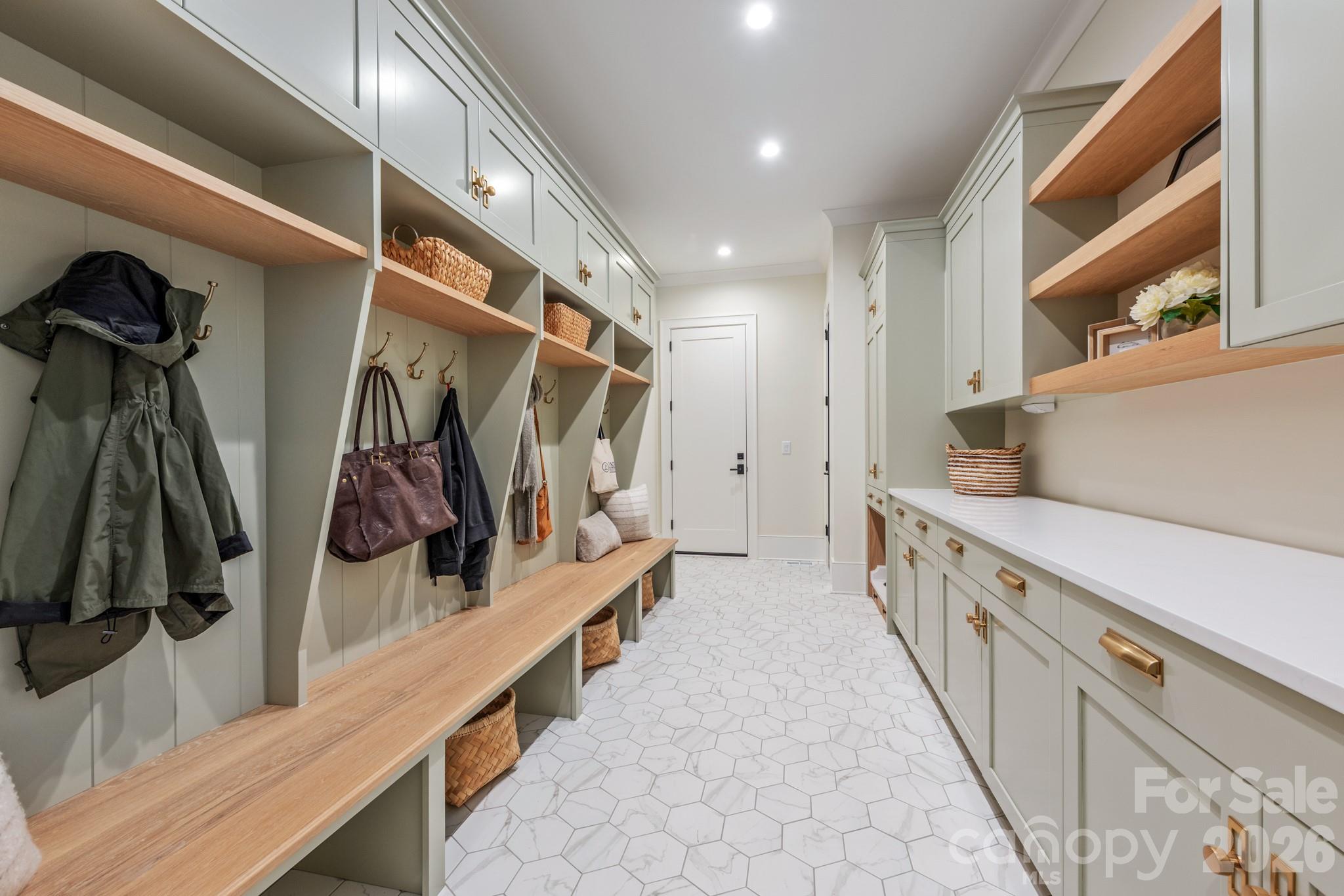 Cotswold - Residential