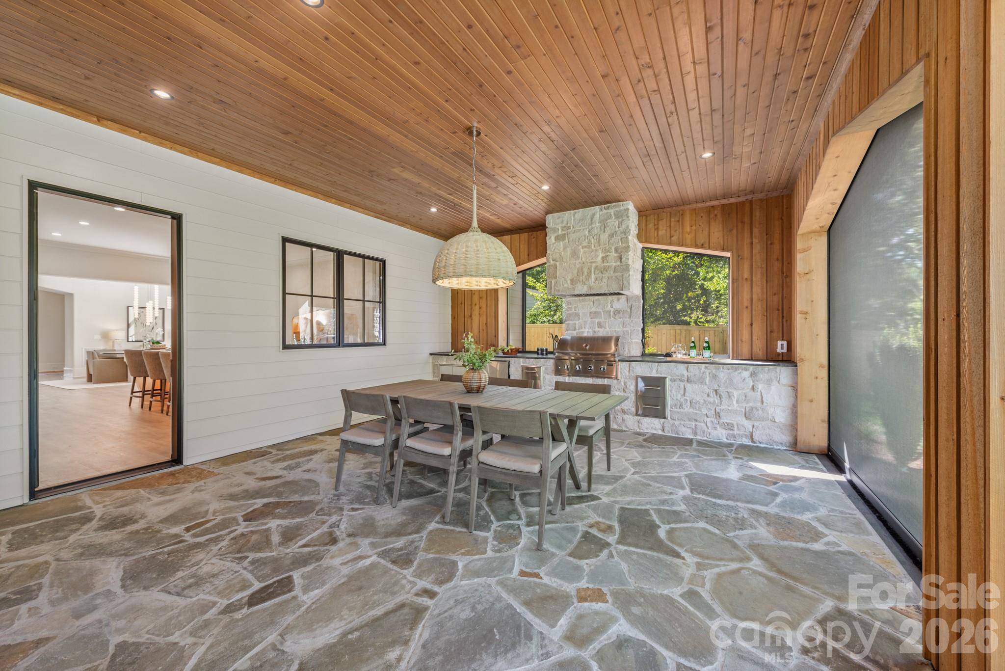 Cotswold - Residential