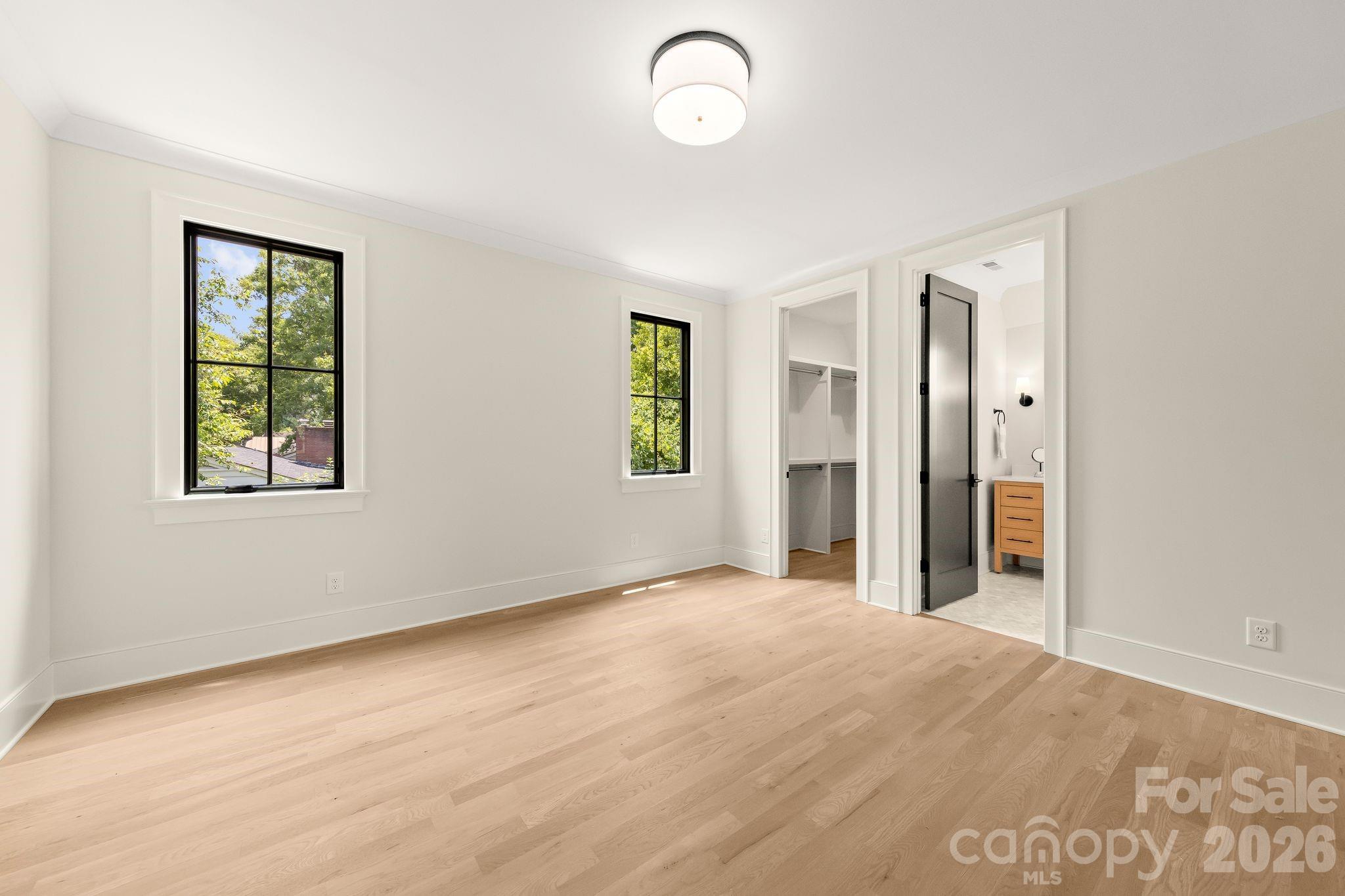 Cotswold - Residential