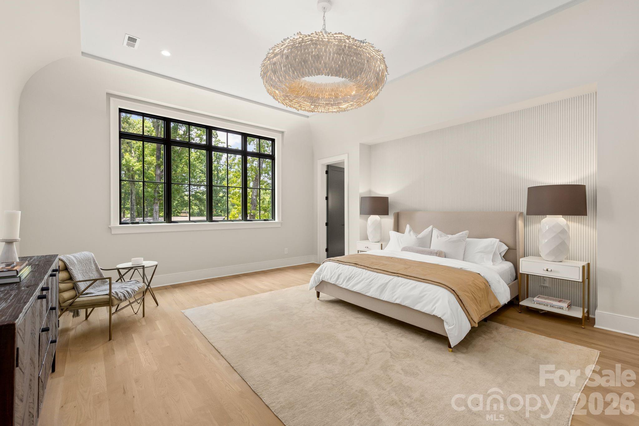 Cotswold - Residential