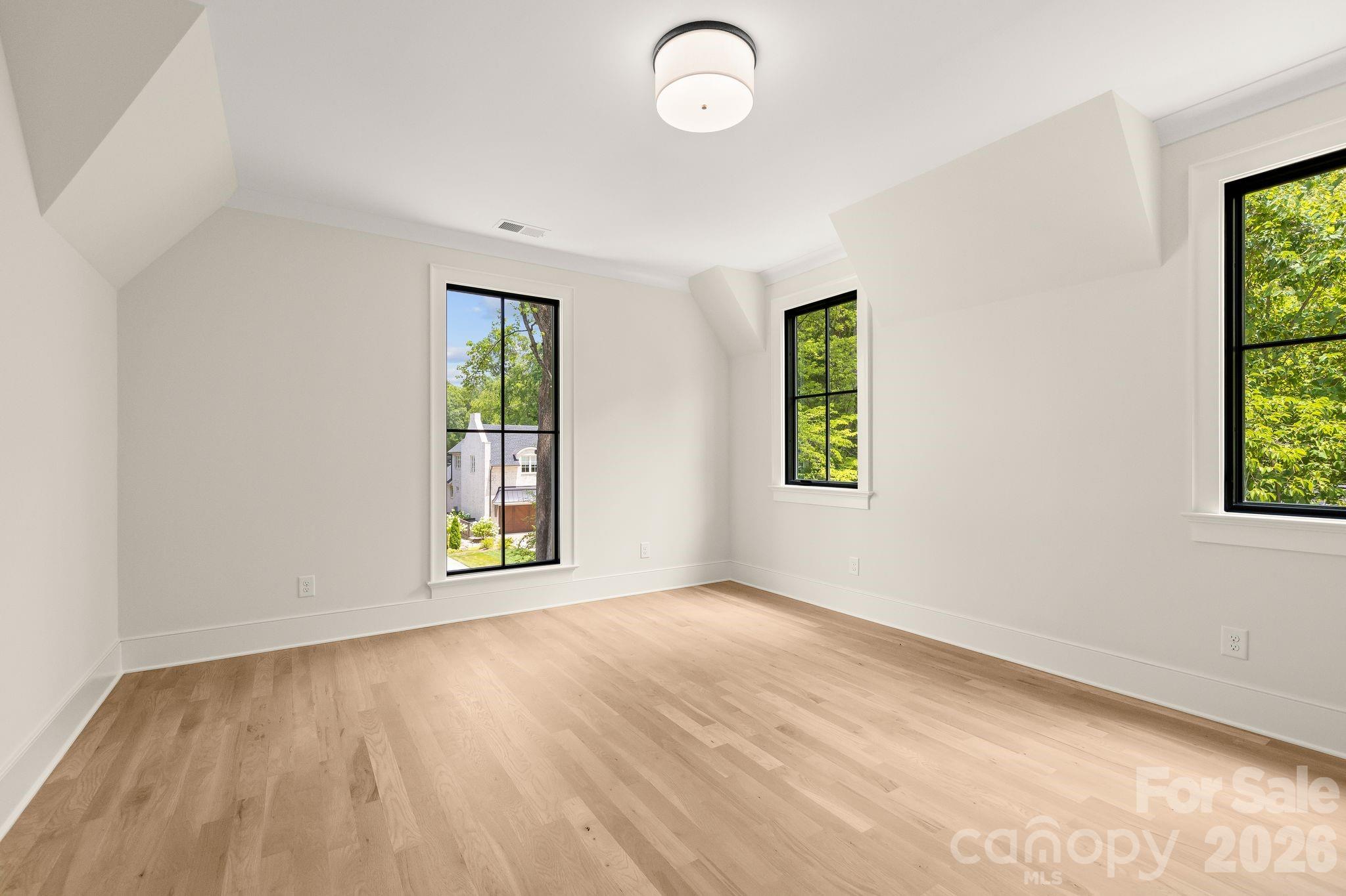 Cotswold - Residential