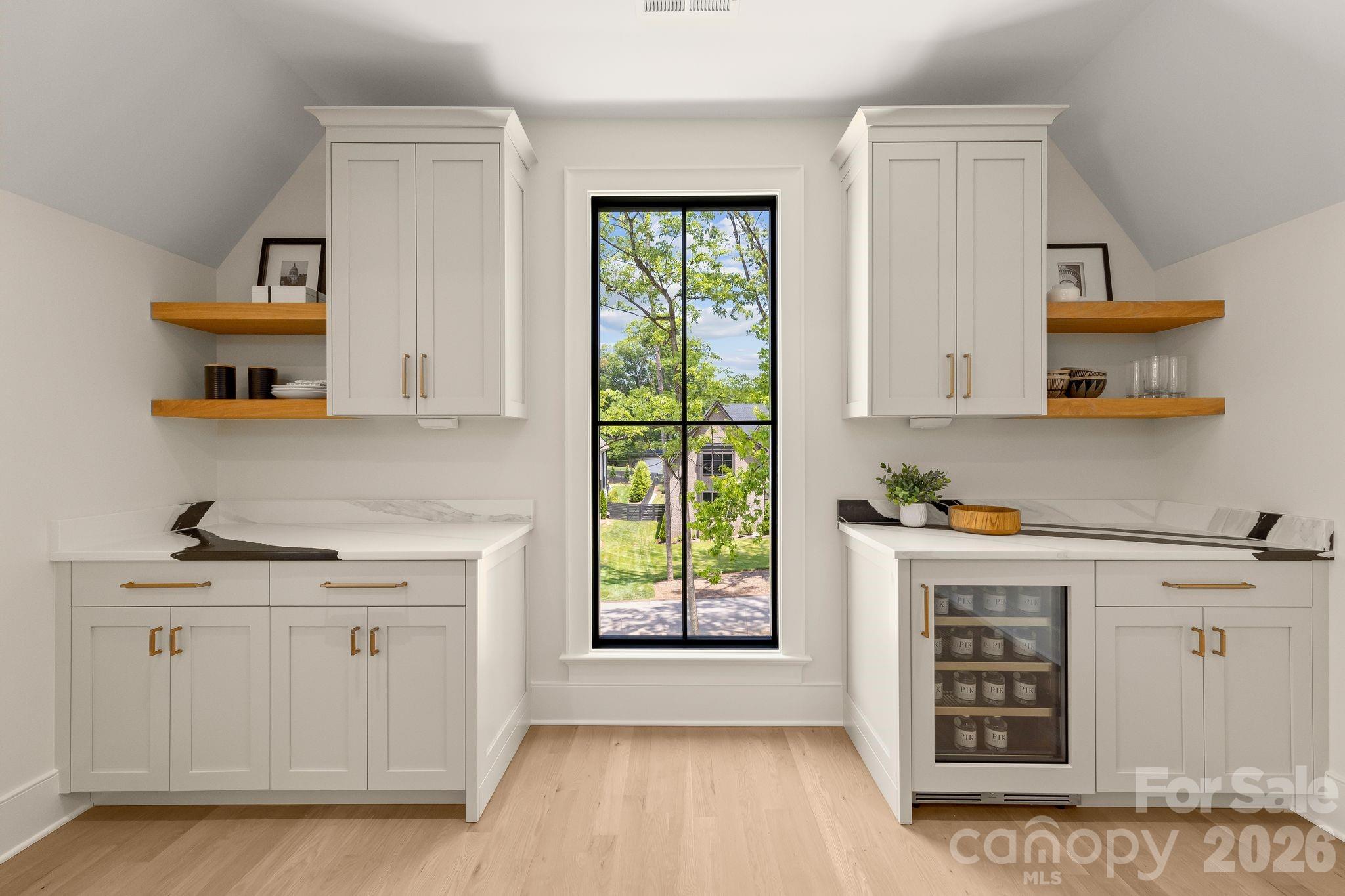 Cotswold - Residential