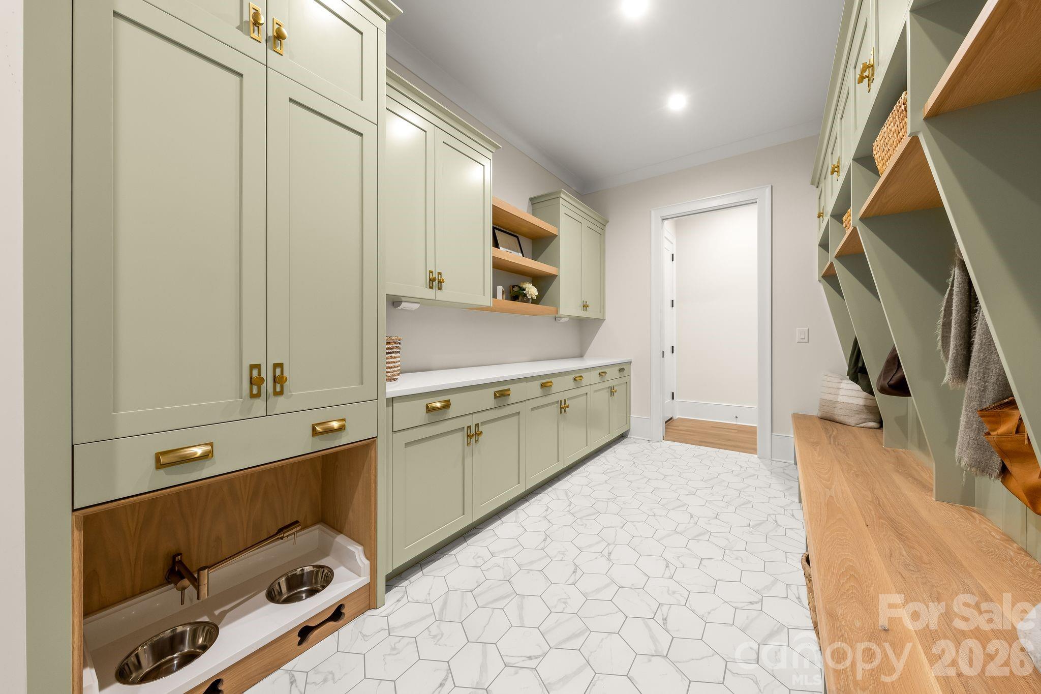 Cotswold - Residential